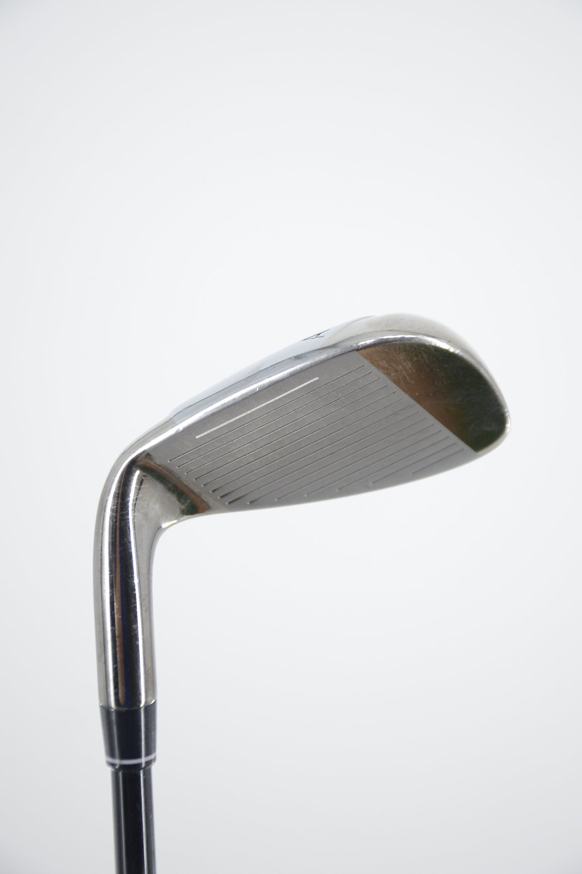 Women's TaylorMade Burner '09 AW W Flex 34.5"
