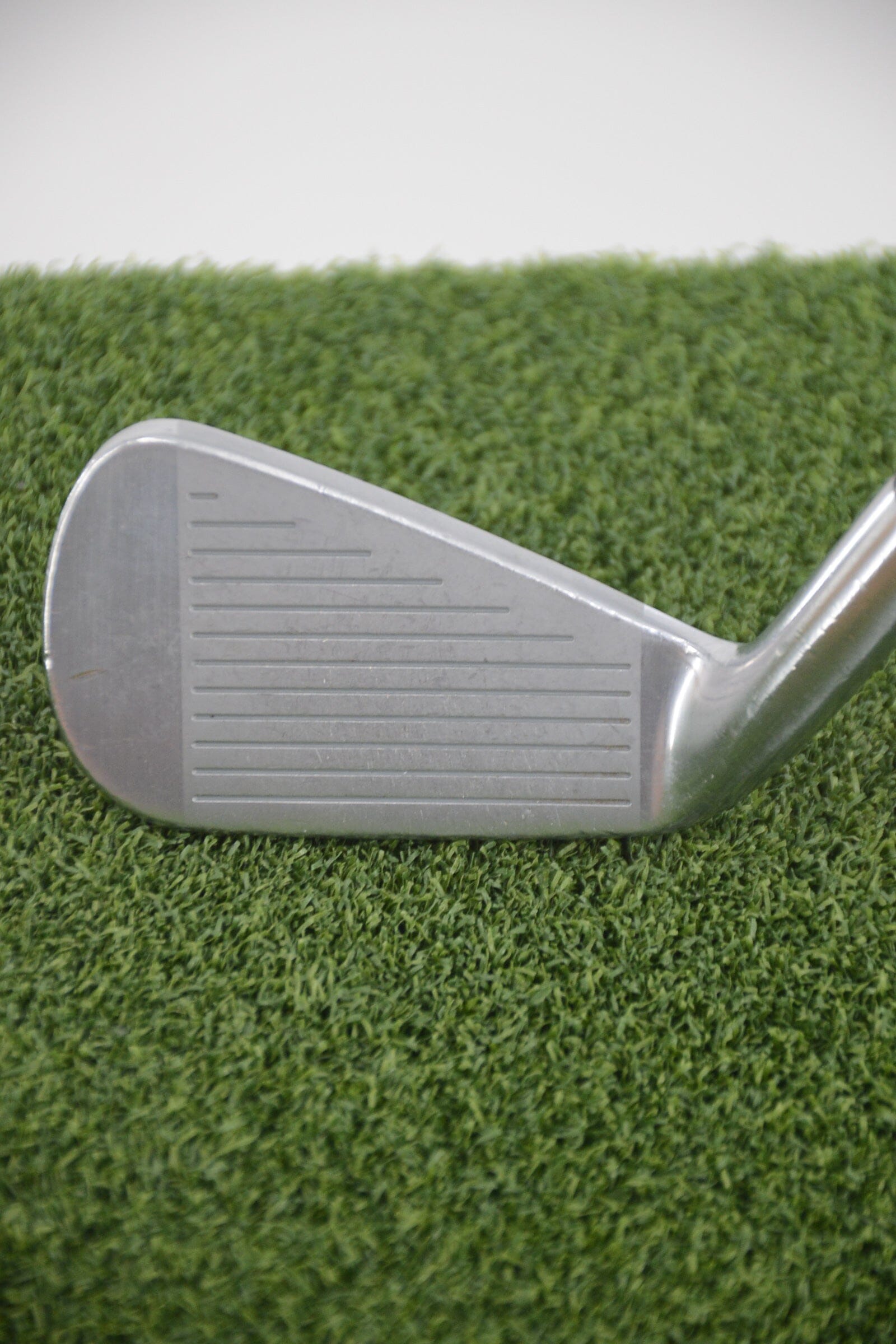 Mizuno MX-300 4 Iron S Flex 38" Golf Clubs GolfRoots