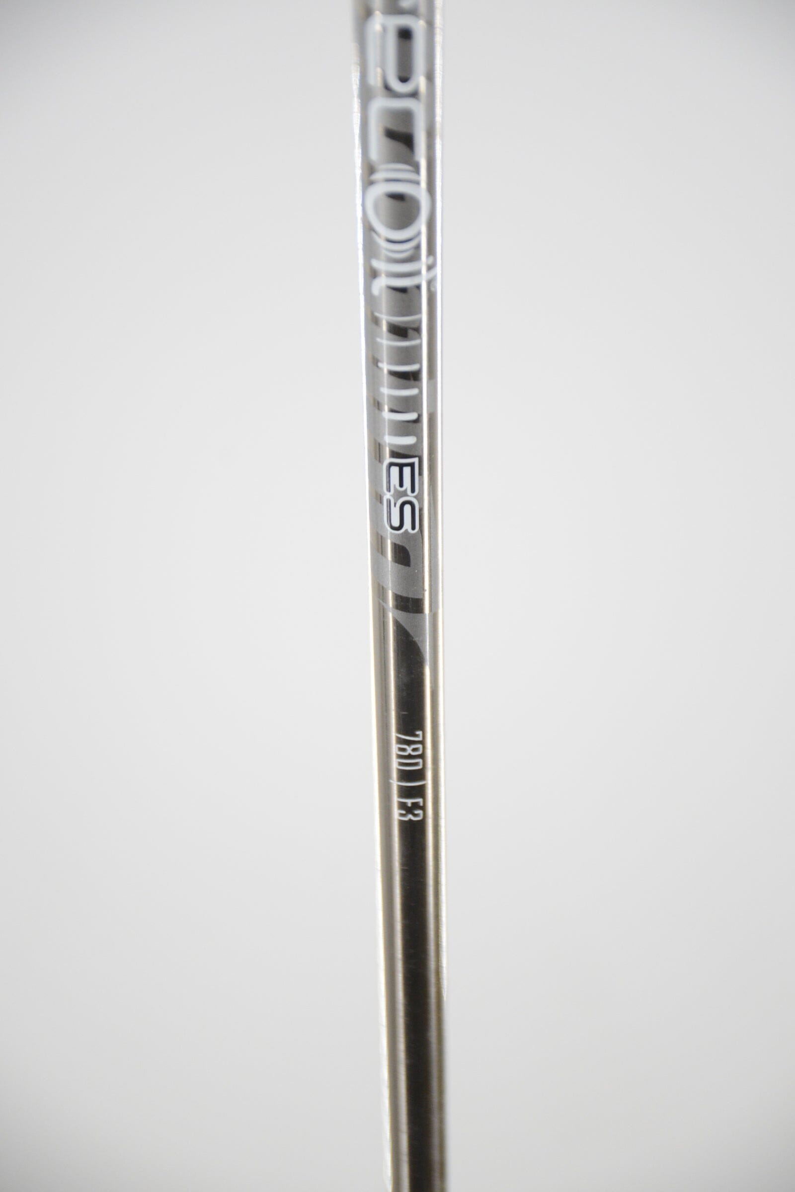 Callaway Epic 4 Hybrid R Flex 39.25" Golf Clubs GolfRoots