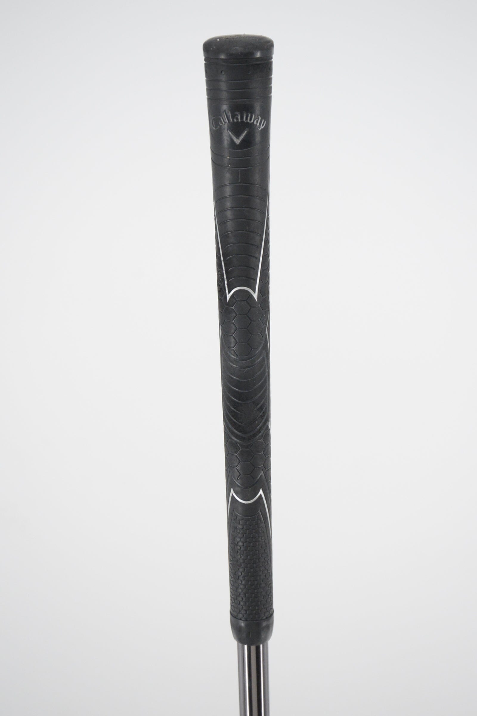 Callaway Paradym Star 5 Hybrid R Flex 39.5" Golf Clubs GolfRoots