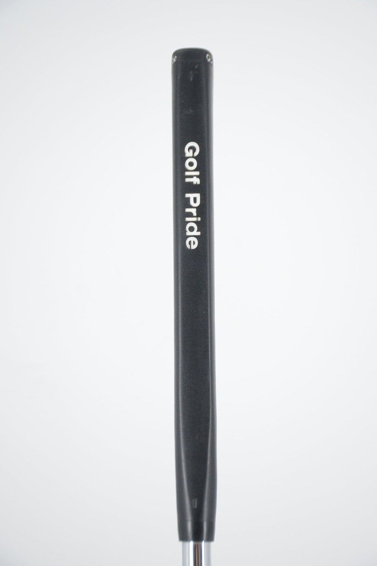 Odyssey ai-ONE Jailbird Mini DB Putter 34" Golf Clubs GolfRoots