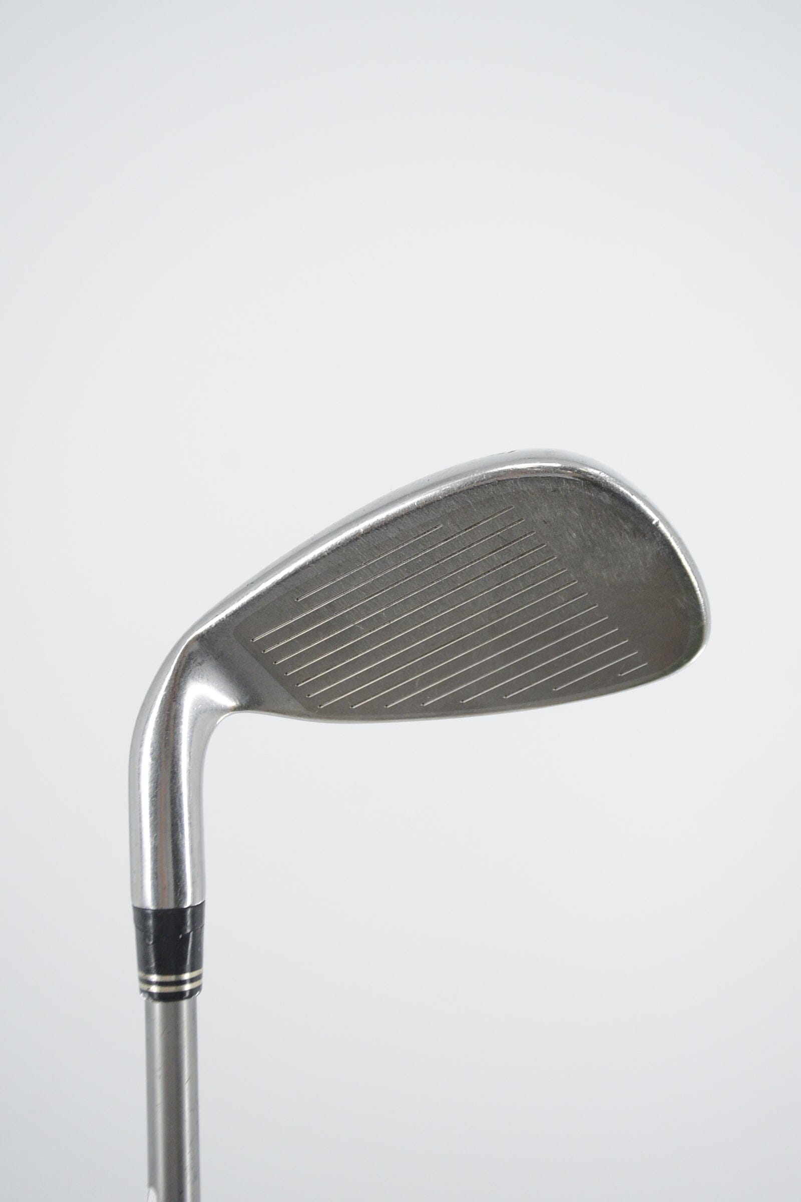 TaylorMade R7 XD 9 Iron R Flex 36" Golf Clubs GolfRoots