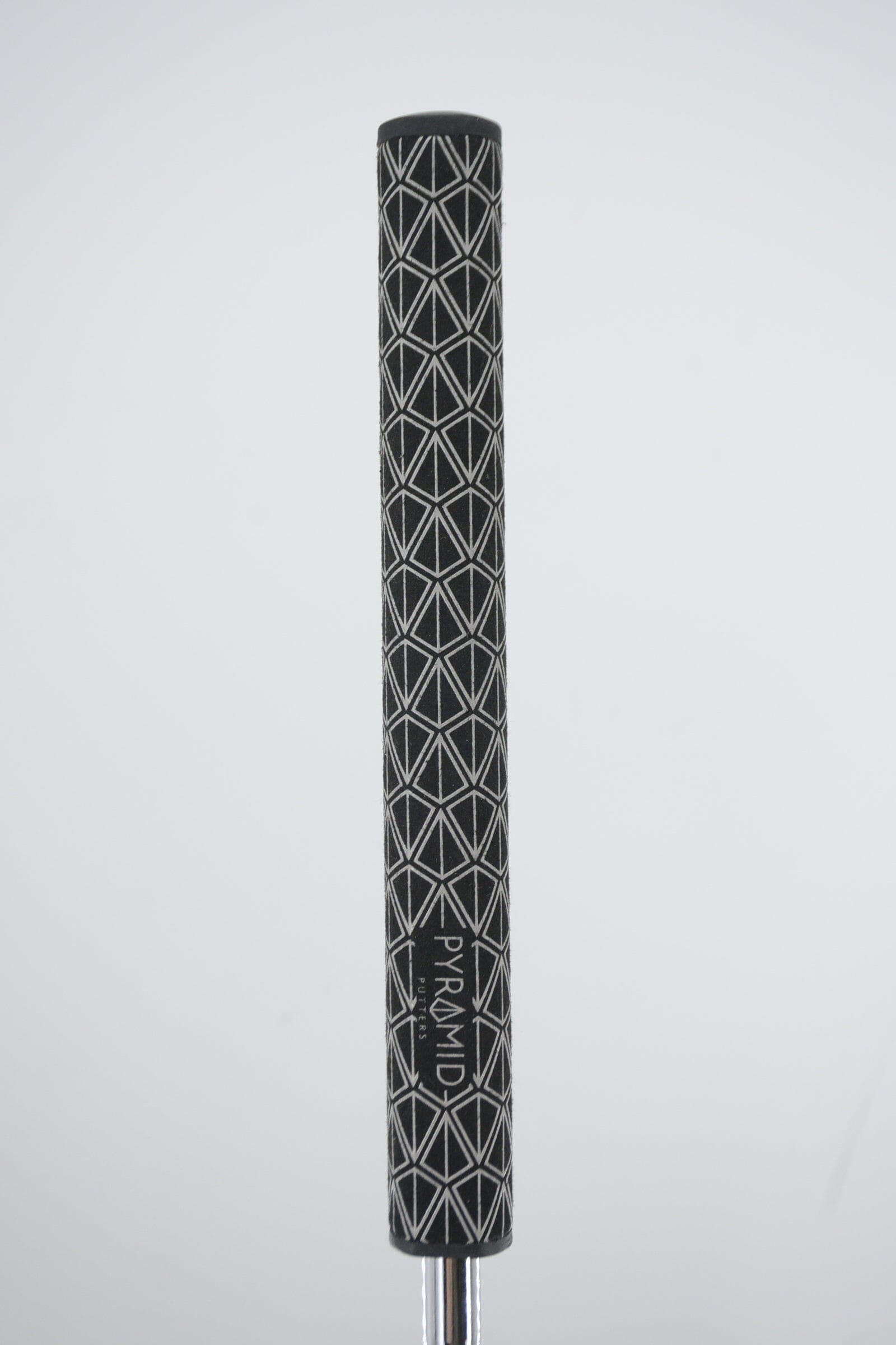 Pyramid AZ-2 Putter 33" Golf Clubs GolfRoots