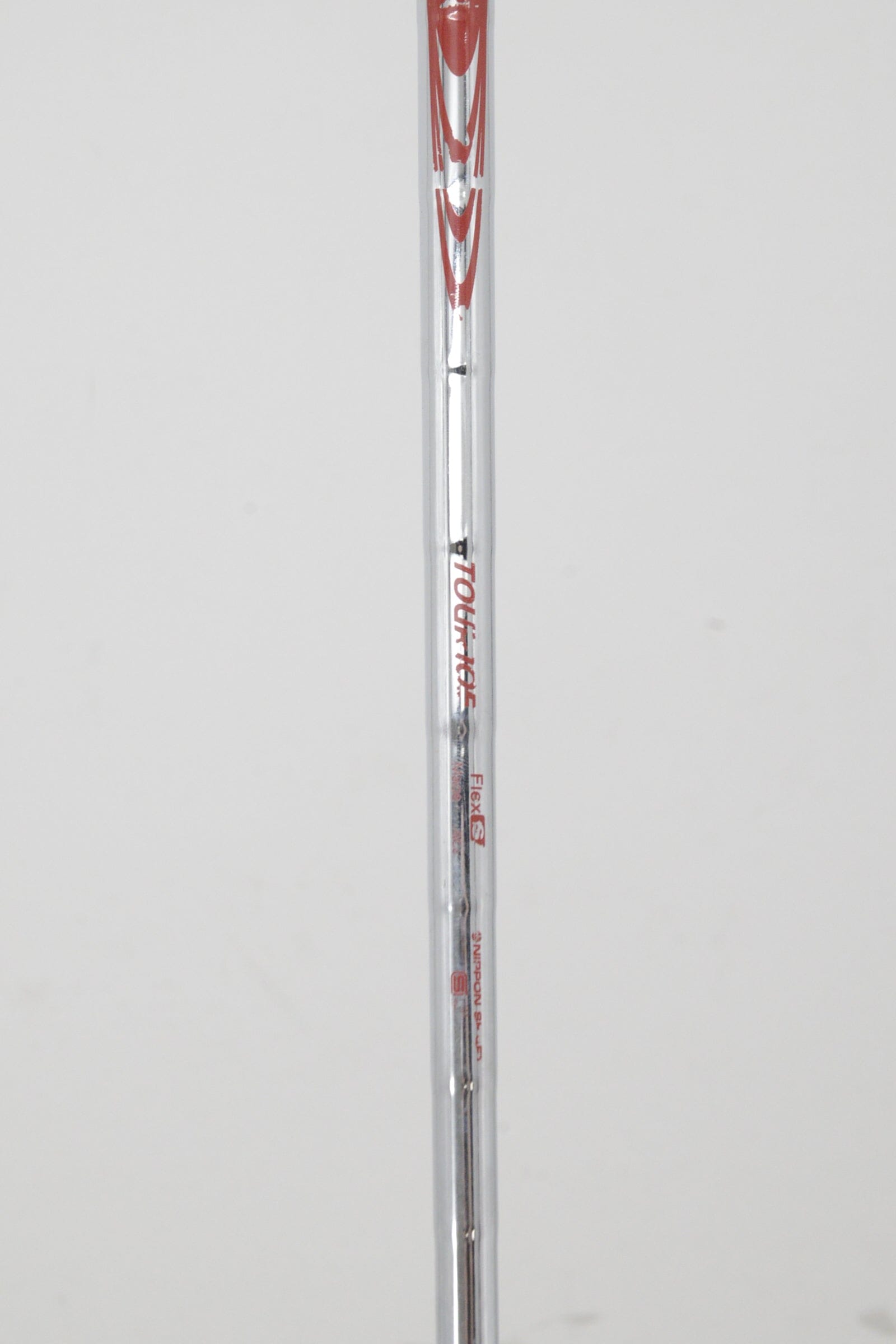 PXG 0311 Chrome 5-GW Iron Set S Flex Std Length Golf Clubs GolfRoots