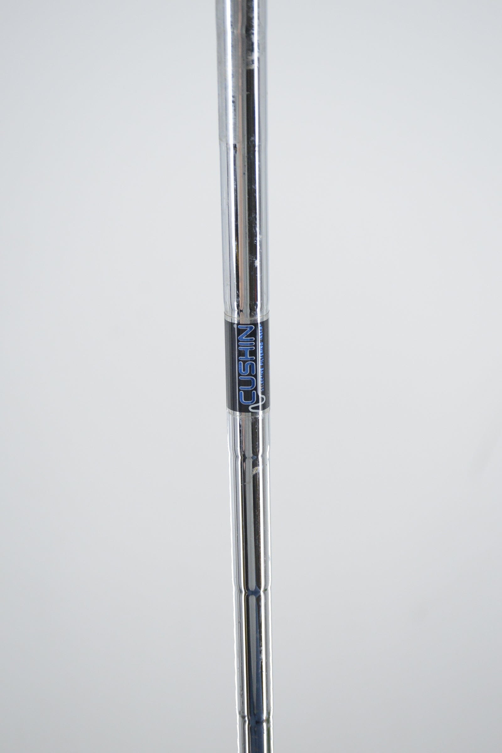 Ping ISI 5 Iron S Flex 37.75" Golf Clubs GolfRoots