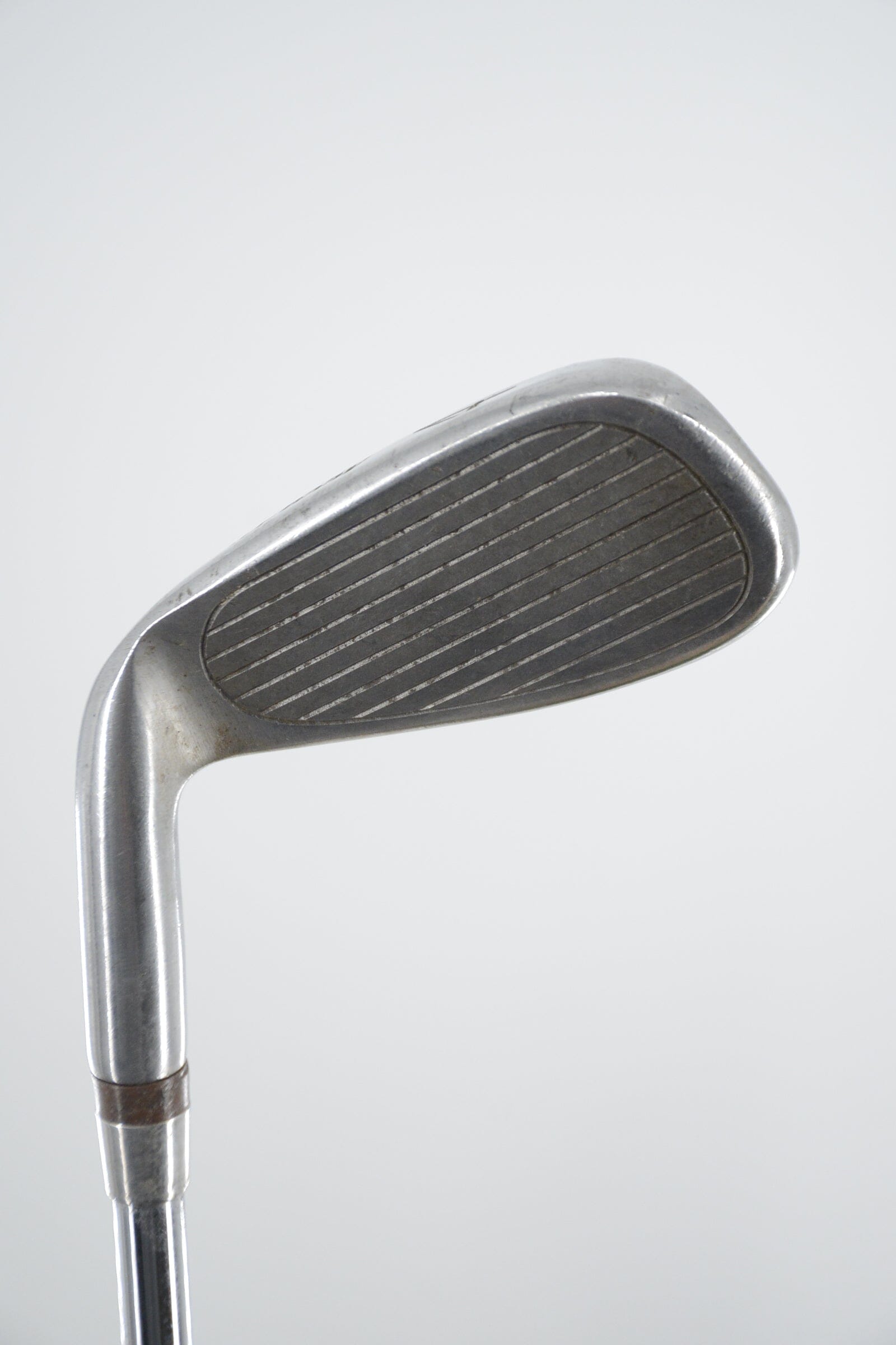 Titleist Accu-Flo 4 Iron R Flex 38" Golf Clubs GolfRoots