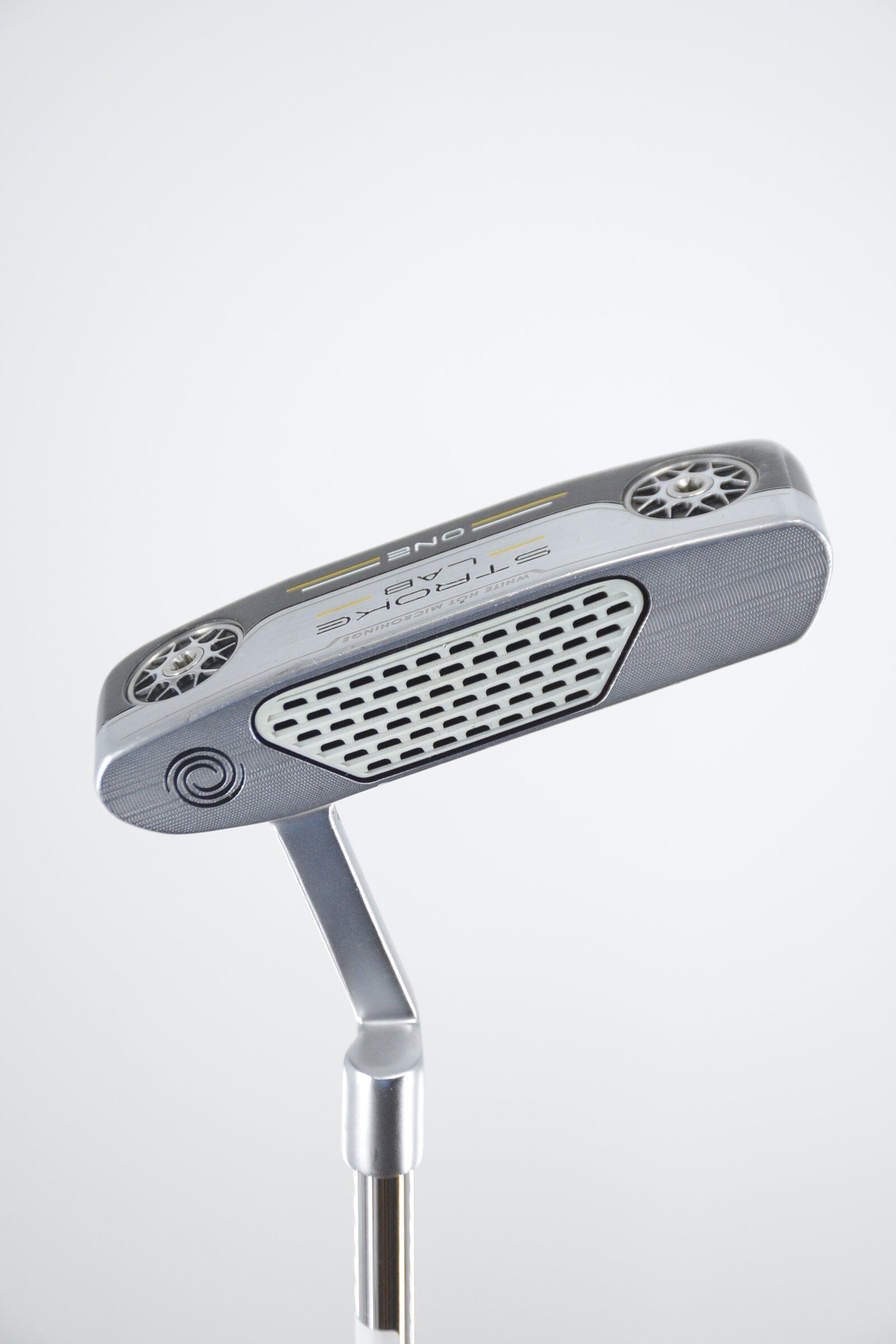 Odyssey Stroke Lab 1 Putter 33.75"