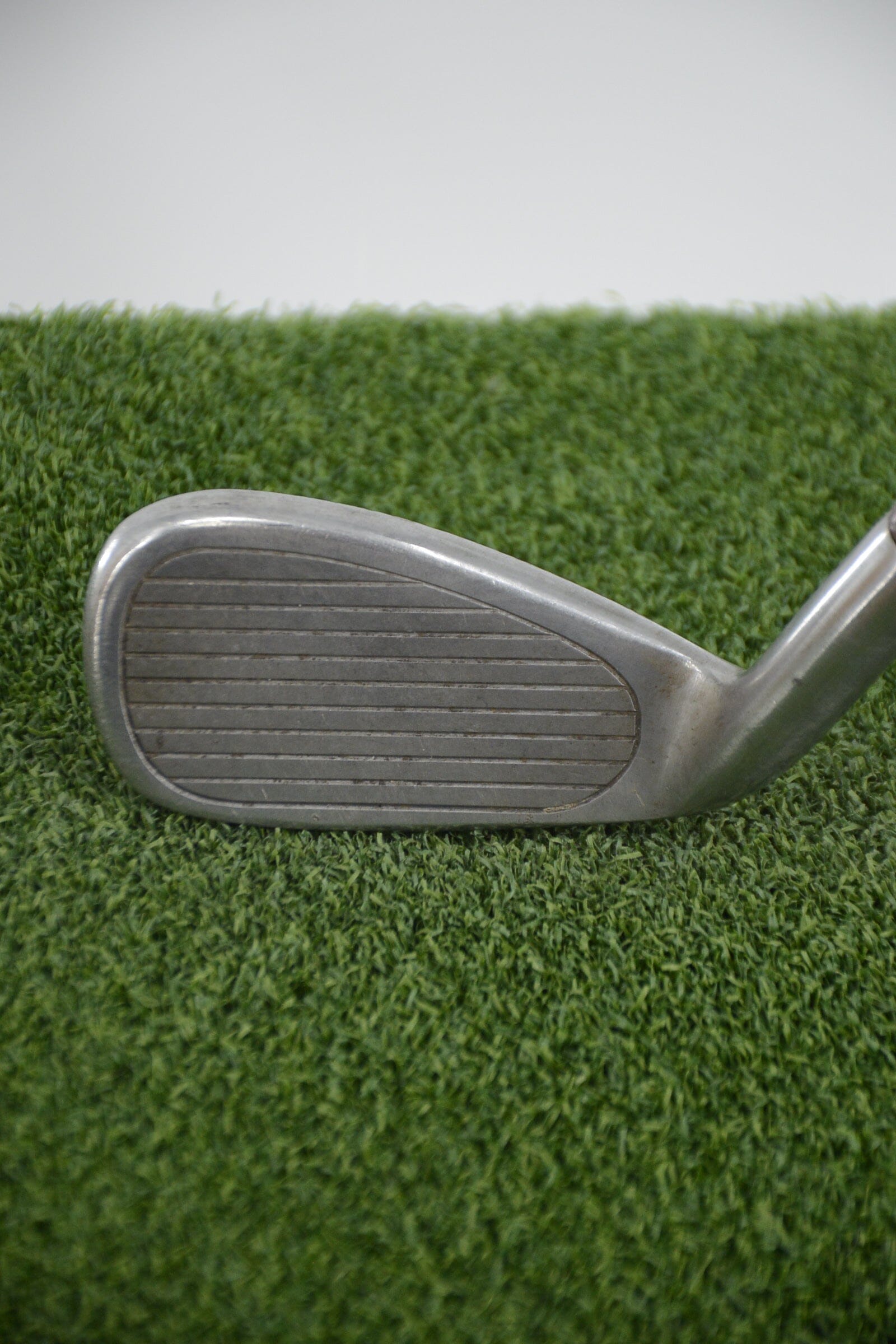 Titleist Accu-Flo 4 Iron R Flex 38" Golf Clubs GolfRoots