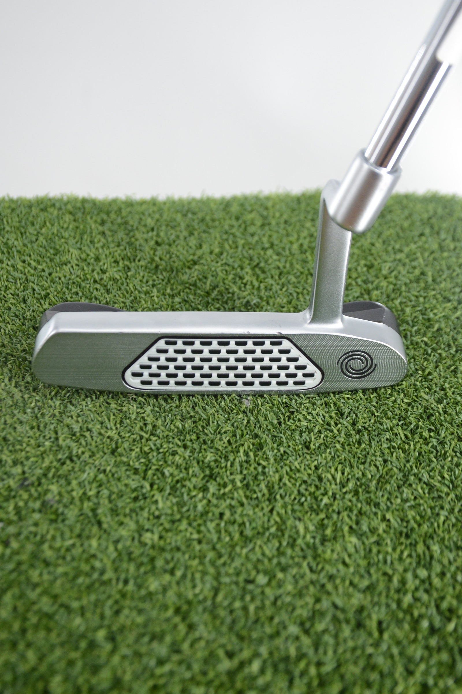 Odyssey Stroke Lab 1 Putter 33.75"