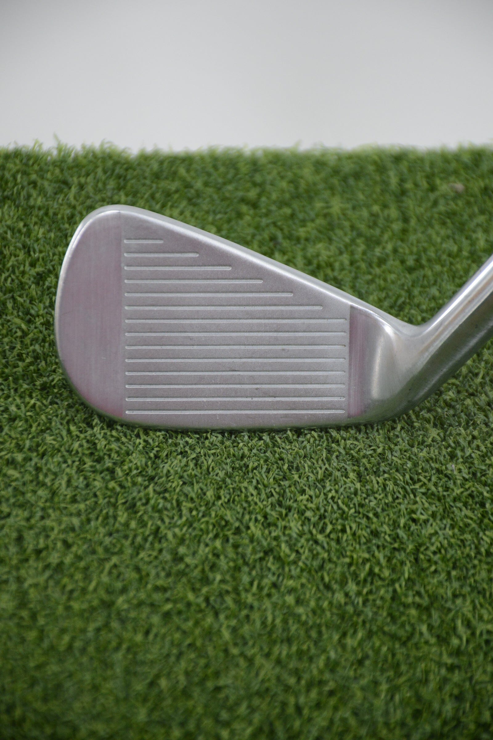 TaylorMade Tour Preferred 6 Iron R Flex 37.25" Golf Clubs GolfRoots