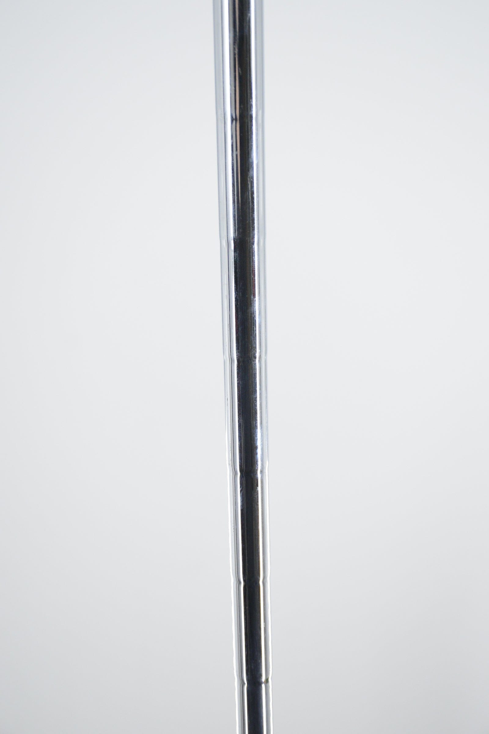 Buffalo Stix A1 7 Iron S Flex 36.75" Golf Clubs GolfRoots