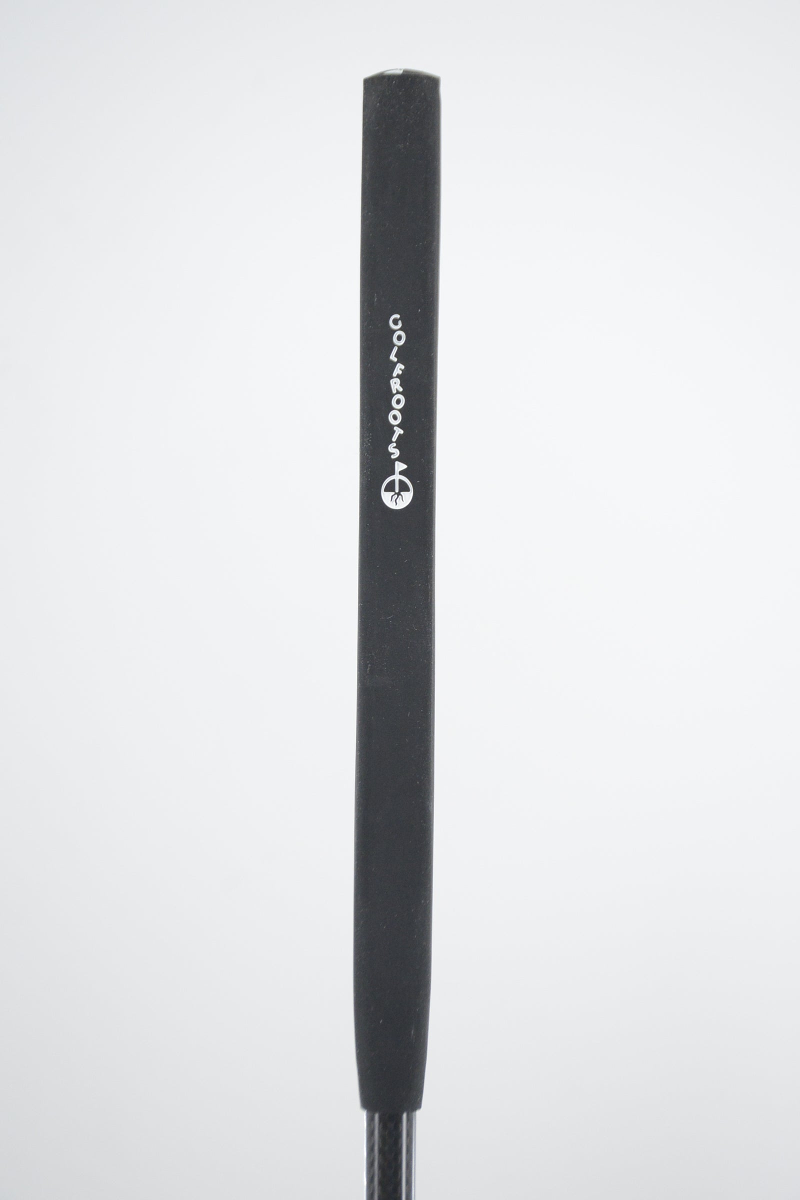 Odyssey Stroke Lab 1 Putter 33.75"