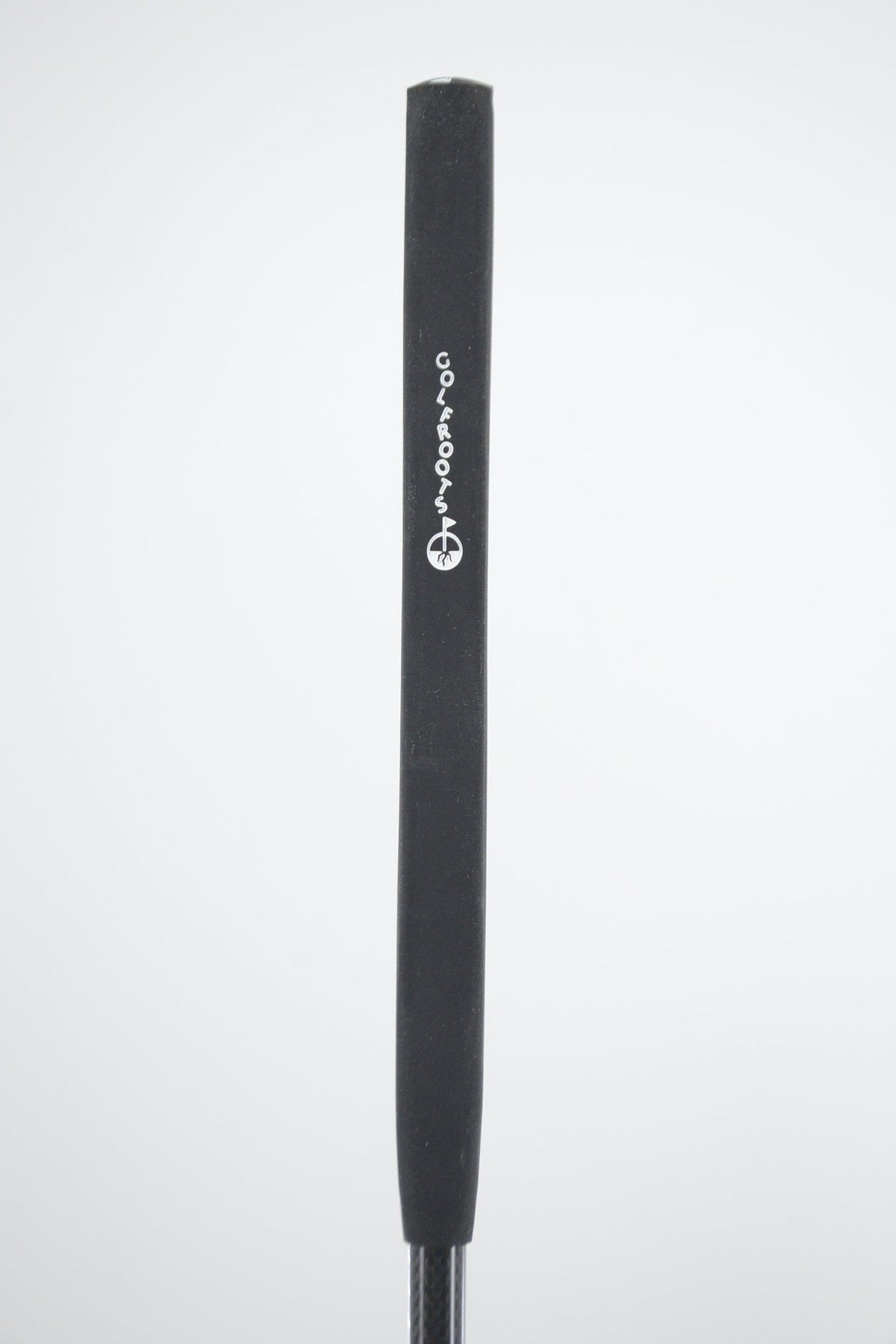 Odyssey Stroke Lab 1 Putter 33.75" Golf Clubs GolfRoots