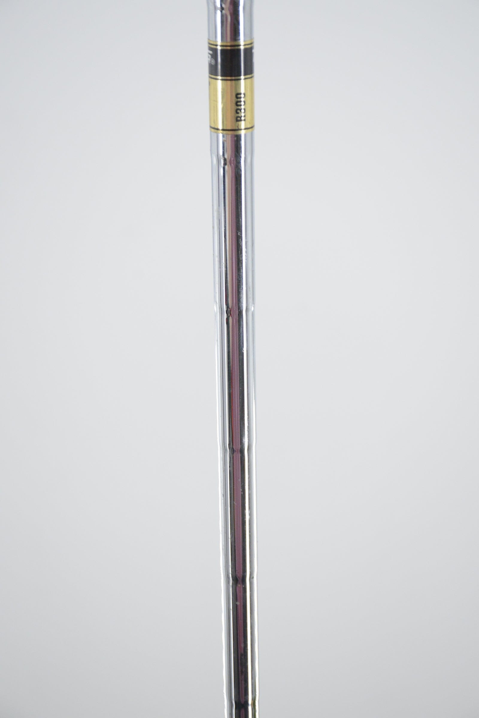 TaylorMade Tour Preferred 6 Iron R Flex 37.25" Golf Clubs GolfRoots