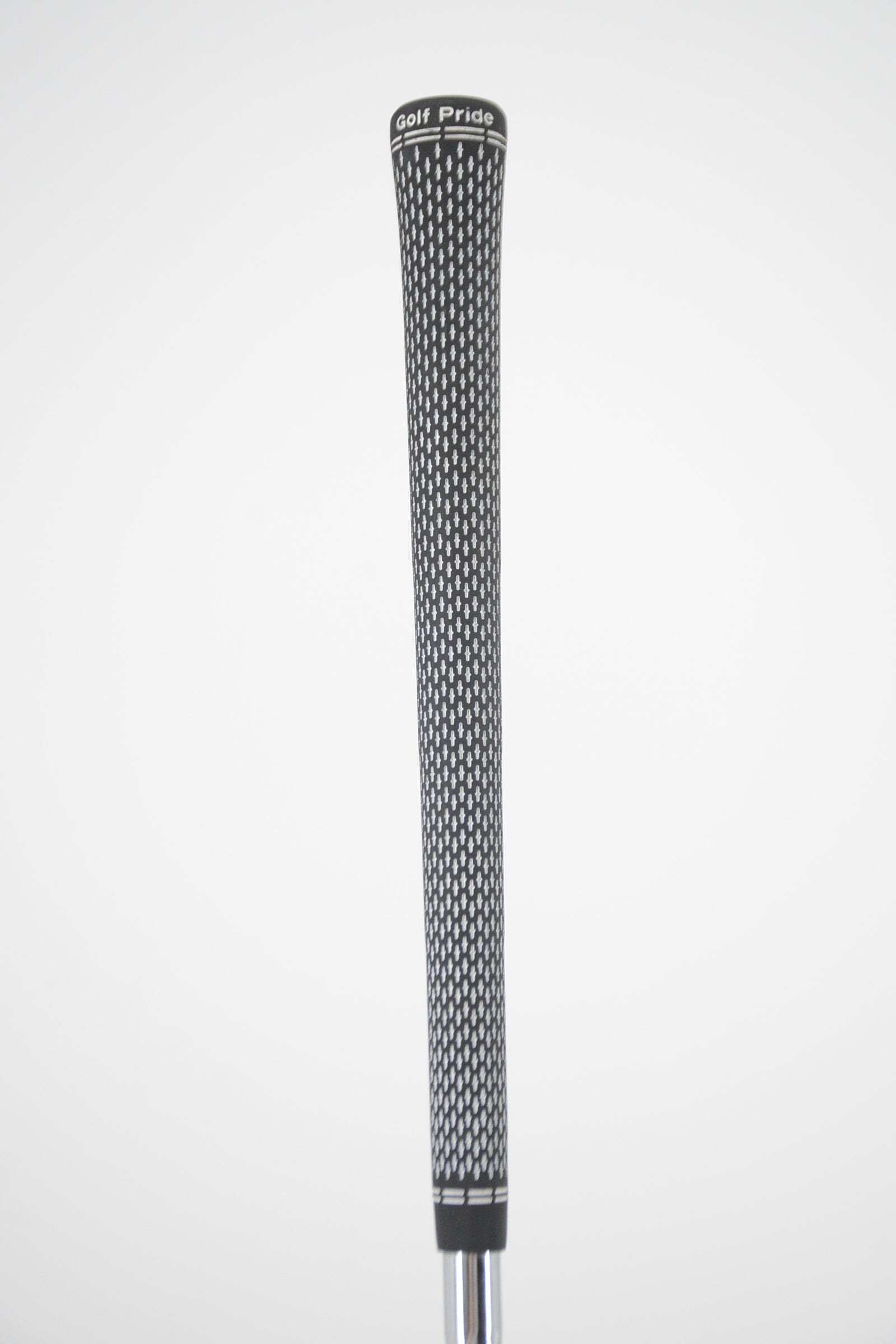 Titleist Vokey SM9 Tour Chrome 58 Degree Wedge Wedge Flex 34.75" Golf Clubs GolfRoots