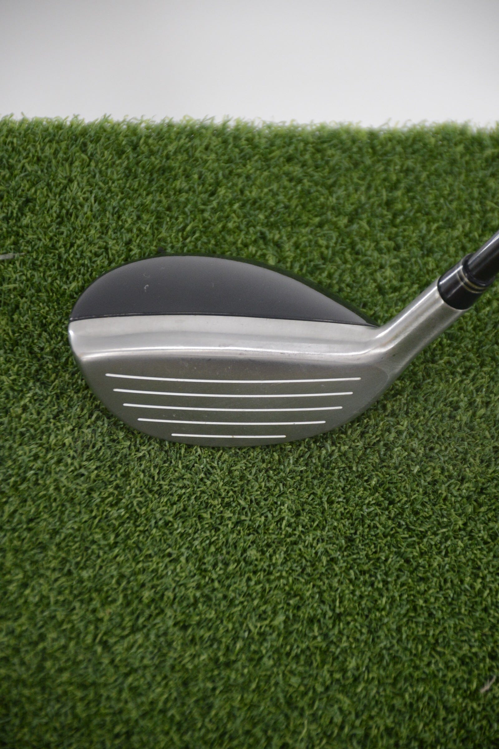 Cobra Baffler Pro 2 Hybrid S Flex 40.75" Golf Clubs GolfRoots