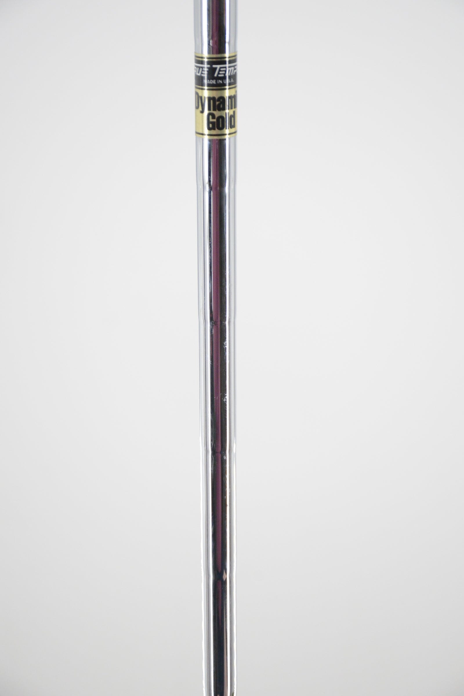 Bettinardi Forged H2 Satin Nickel 58 Degree Wedge S Flex 35" Golf Clubs GolfRoots