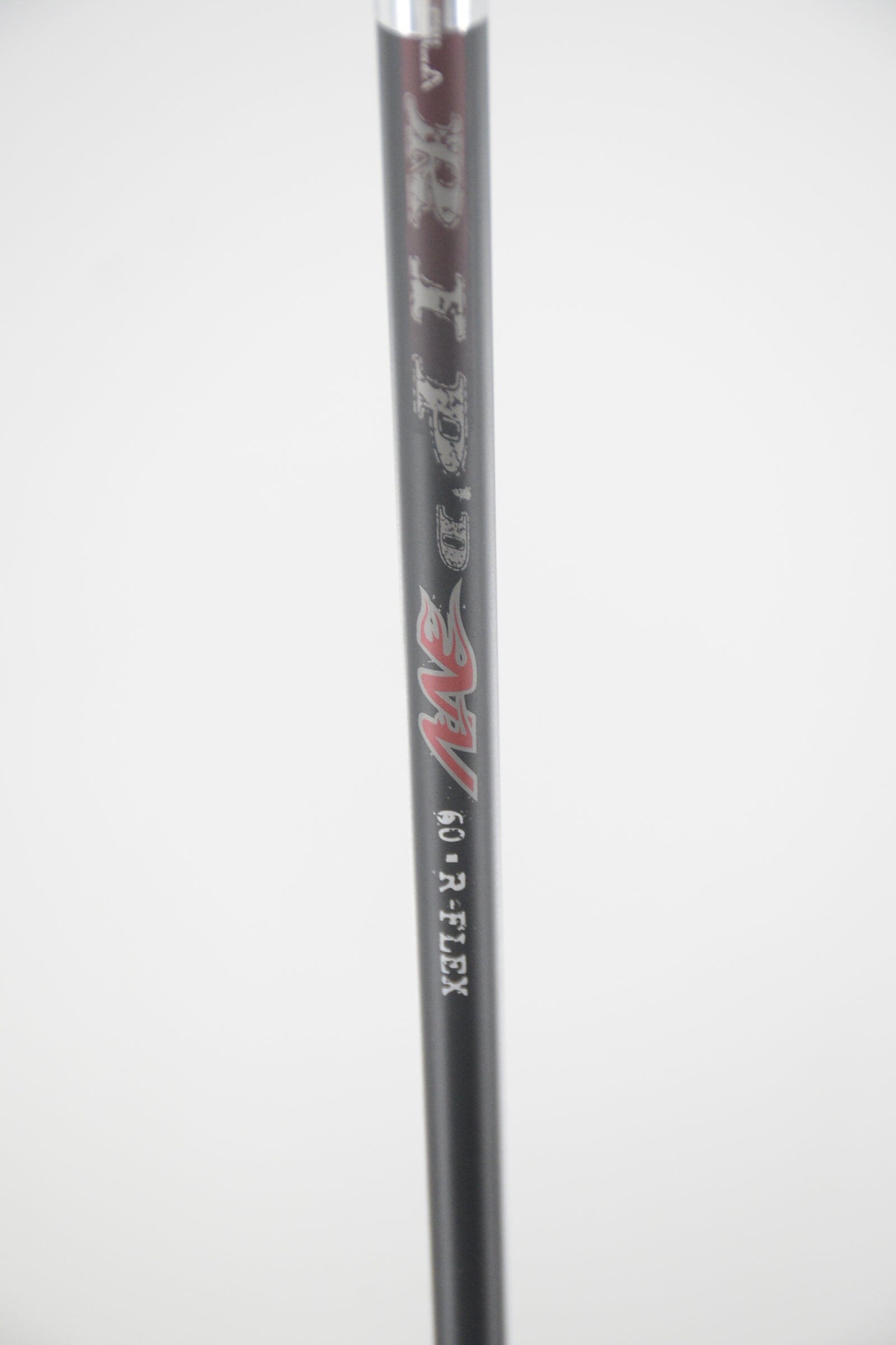 Callaway RAZR Fit 10.5 Degree Driver R Flex 45.5" Golf Clubs GolfRoots