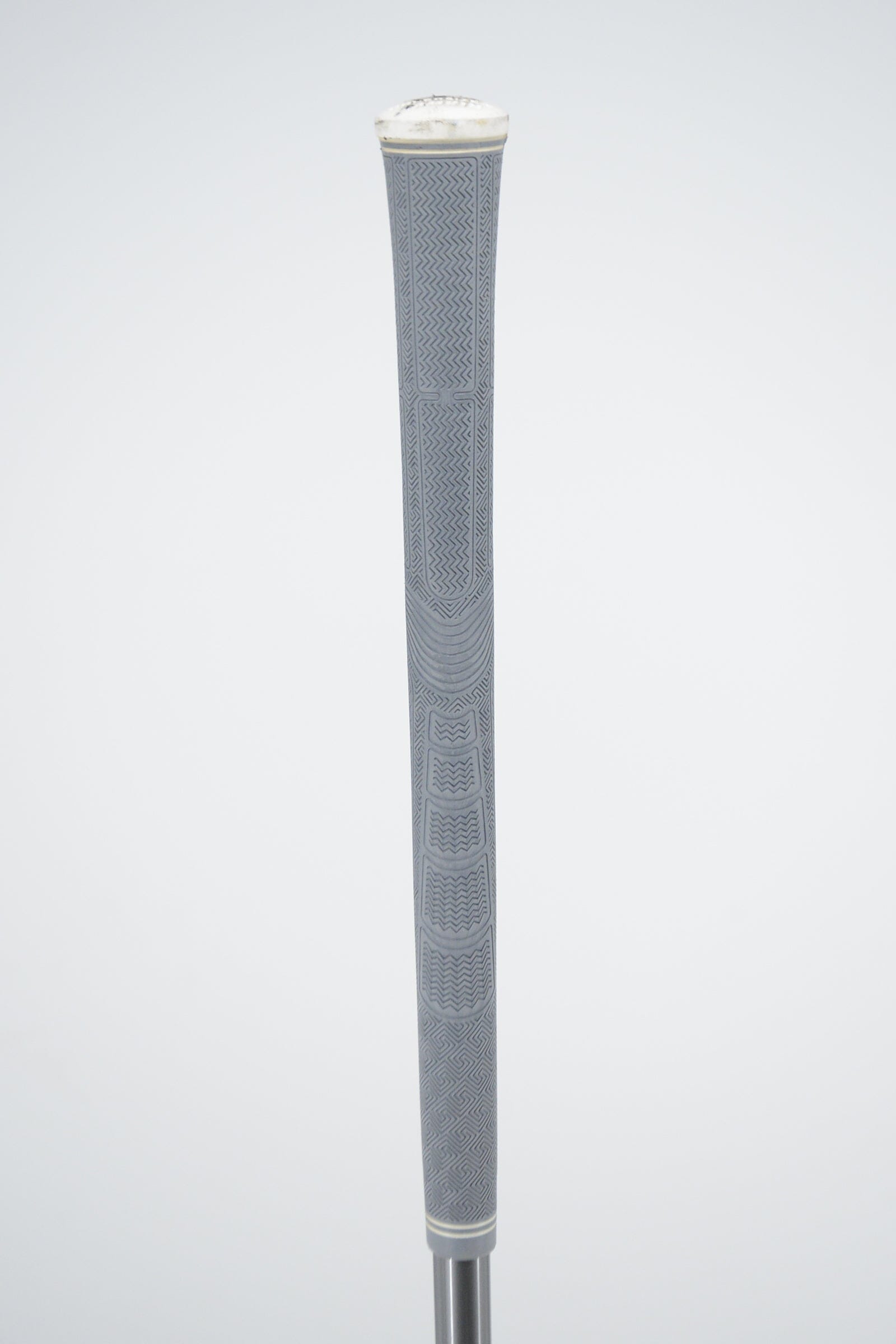 Women's TaylorMade Stealth 2 HD 5 Wood W Flex 40.5" Golf Clubs GolfRoots