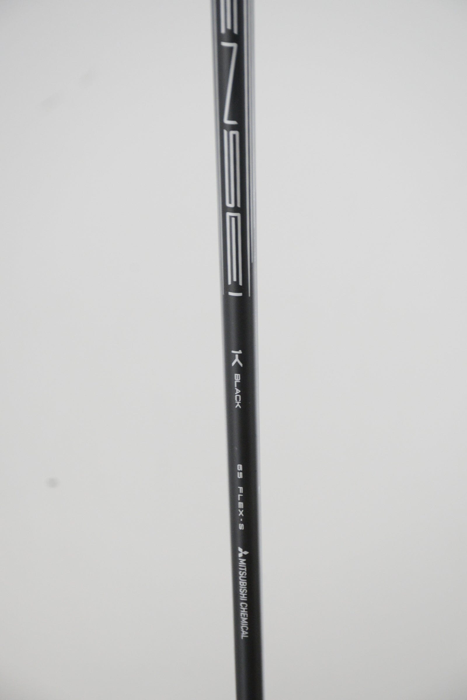 NEW Callaway Elyte Triple Diamond 9 Degree Driver S Flex 45.25" Golf Clubs GolfRoots