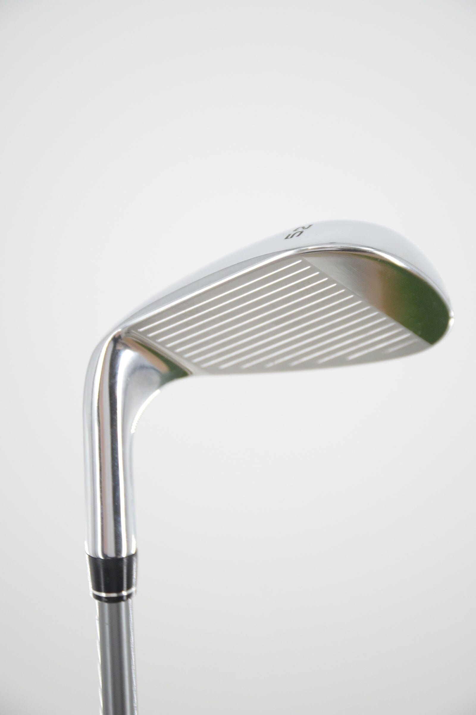 Callaway Paradym 52 Degree Wedge R Flex 35" Golf Clubs GolfRoots