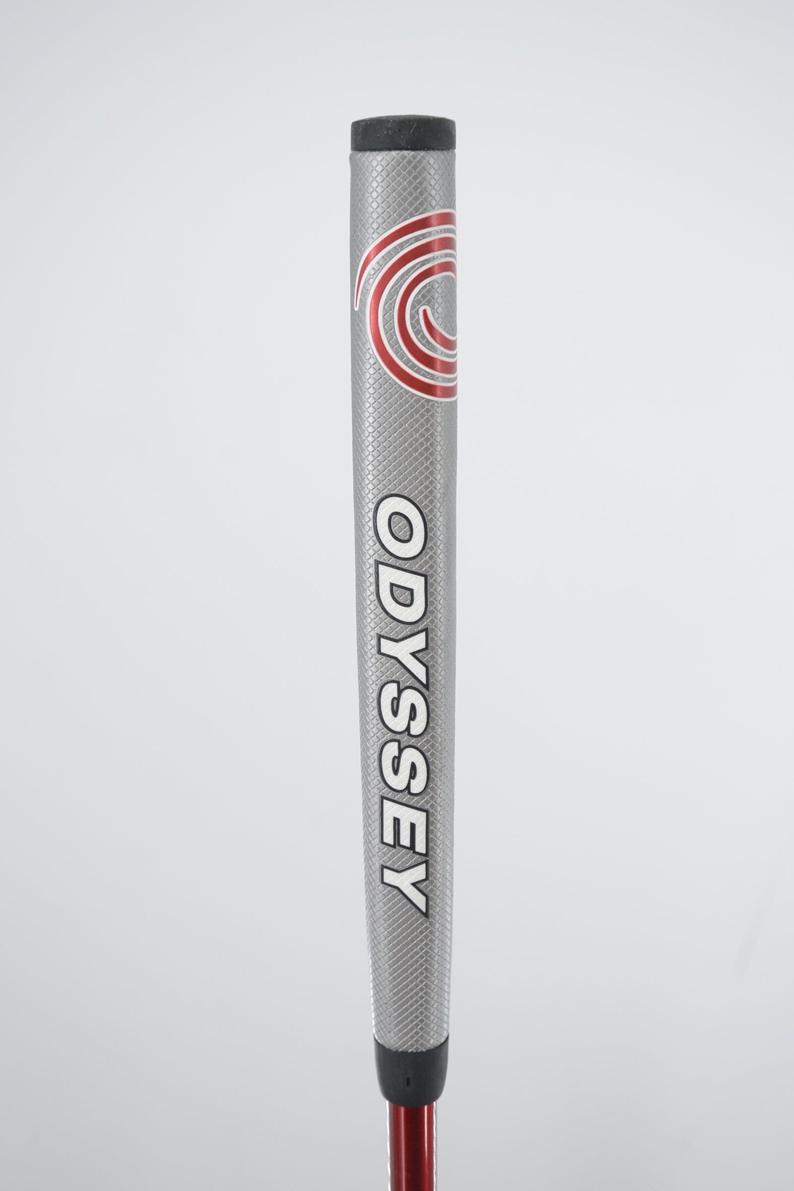 Lefty Odyssey Eleven 2-Ball Tour Lined S Red Stroke Lab PSTL Putter 32.5" Golf Clubs GolfRoots