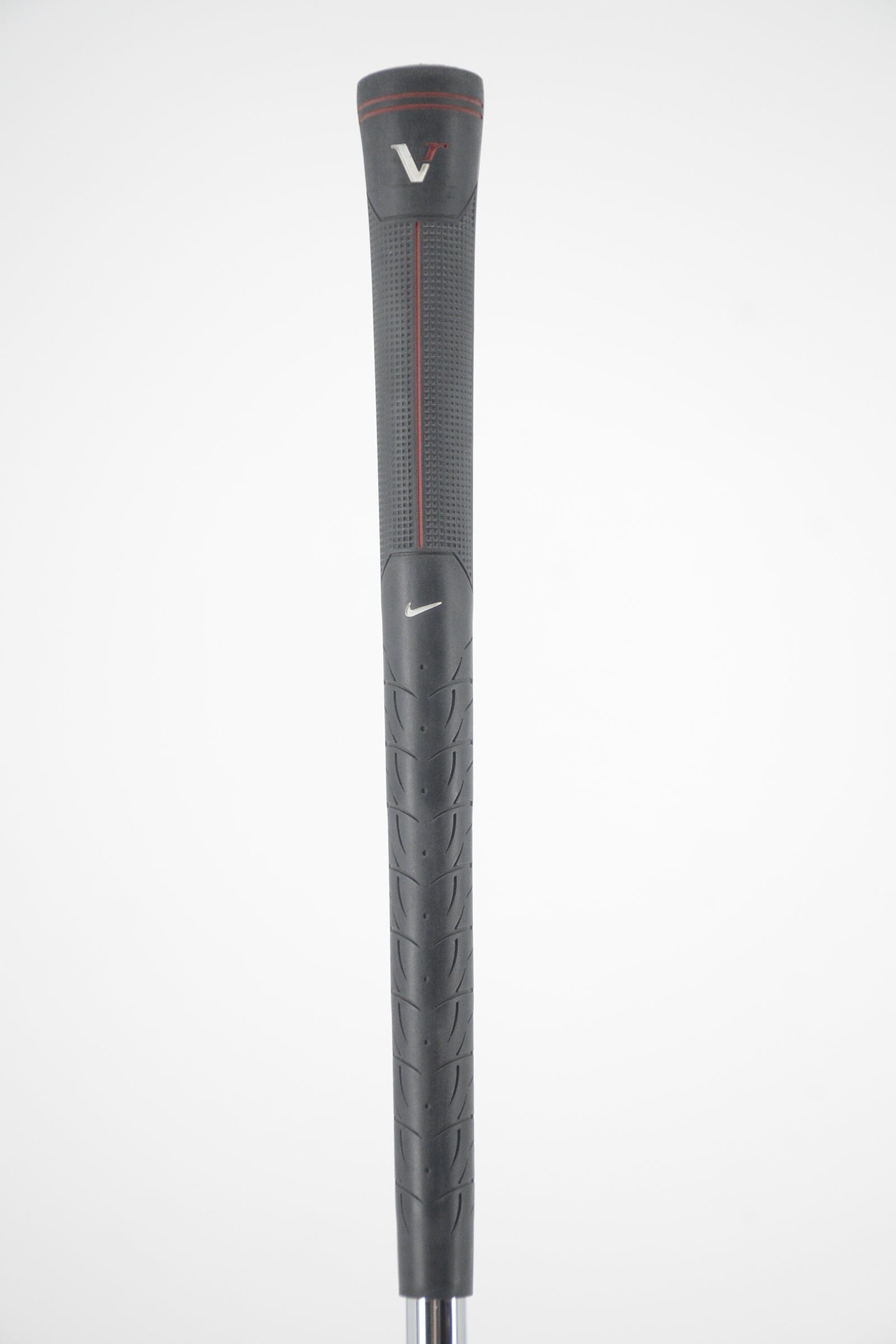 Nike Vr Forged Black Oxide SW S Flex 35" Golf Clubs GolfRoots