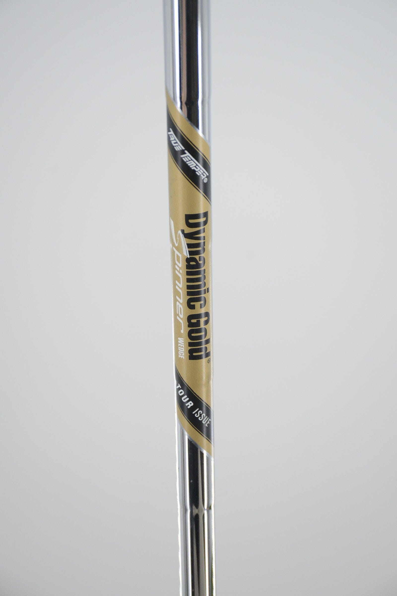 Cleveland RTX 6 ZipCore Tour Rack Raw 54 Degree Wedge Wedge Flex 35" Golf Clubs GolfRoots