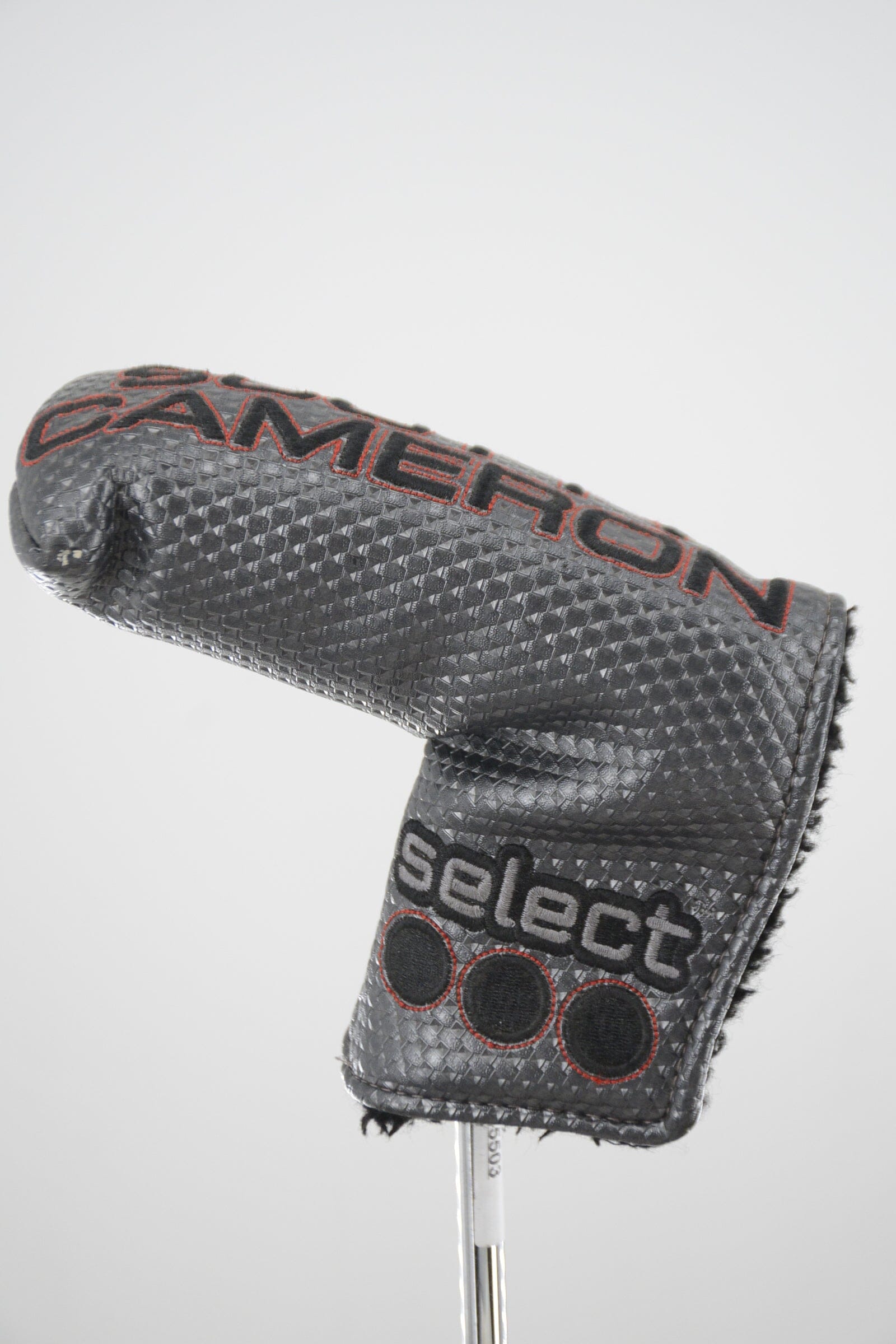 Scotty Cameron Select Newport 2 Dual Balance Putter 38" Golf Clubs GolfRoots