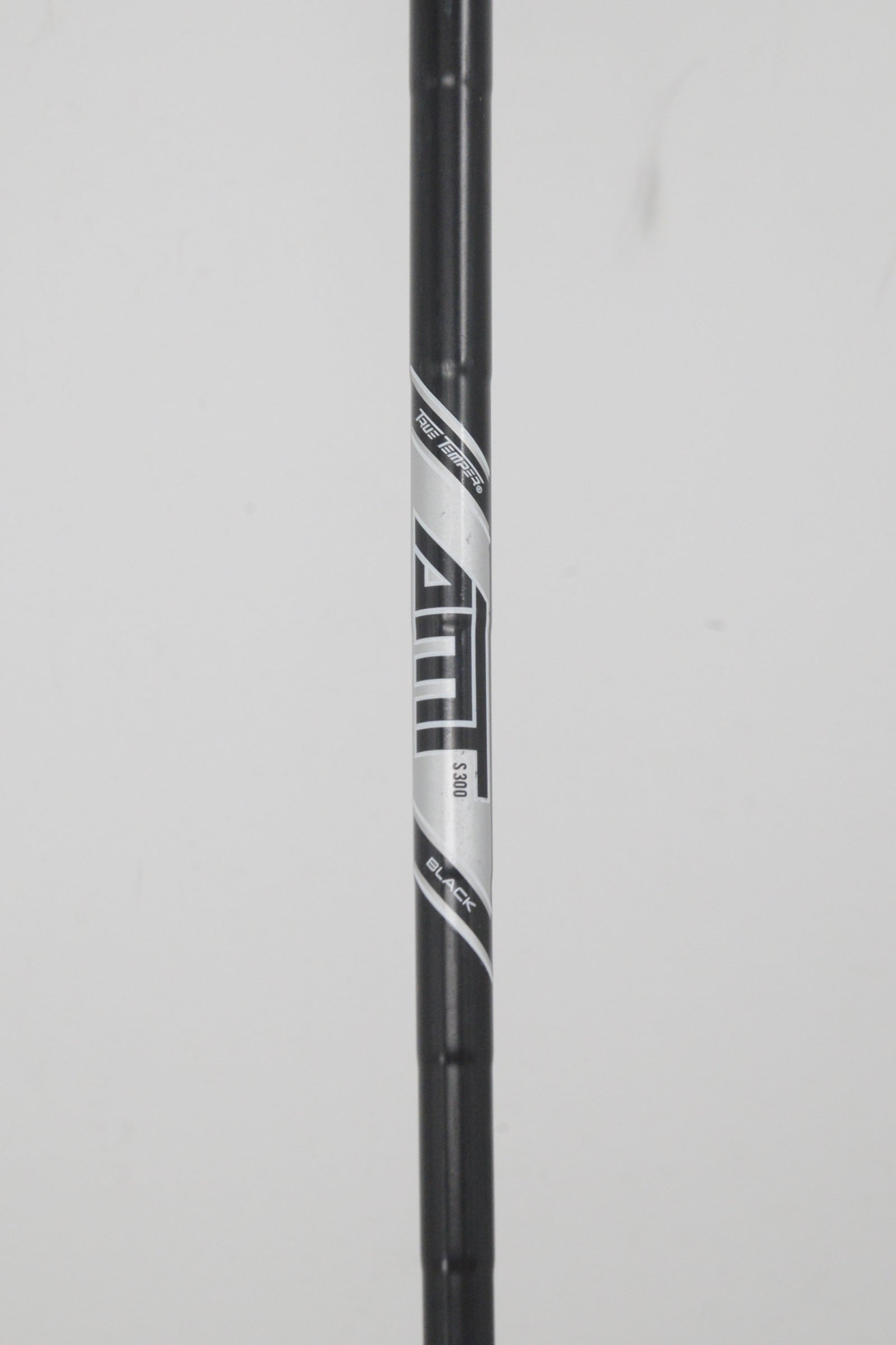 Titleist T200 2023 Black 5-PW Iron Set S Flex Std Length