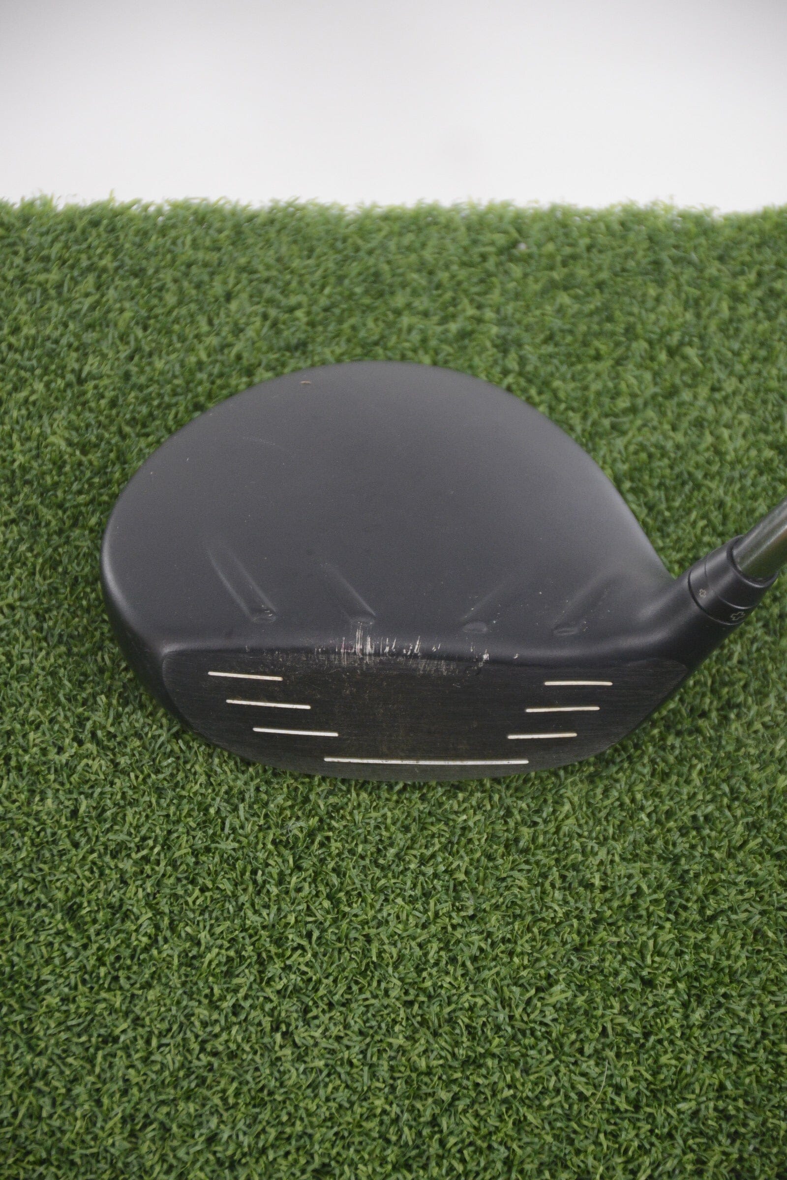 Ping G400 3 Wood S Flex 42.5" Golf Clubs GolfRoots