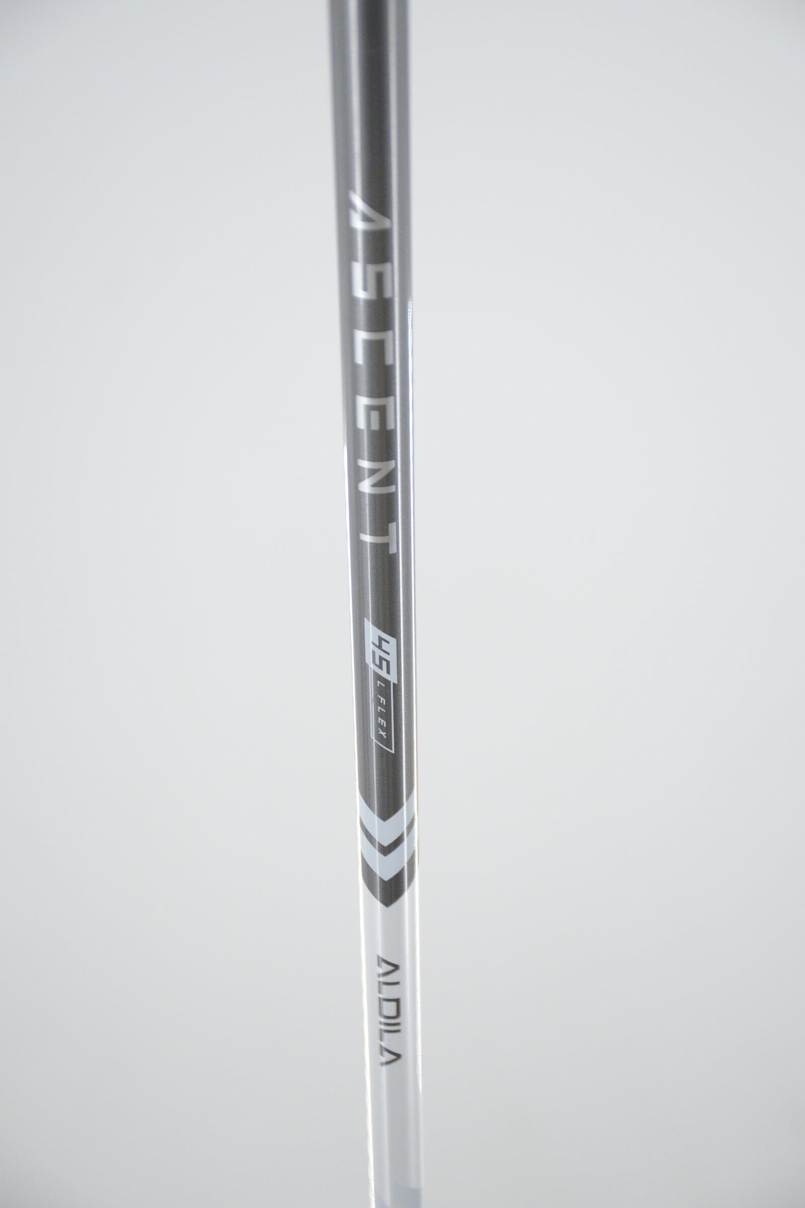 Women's TaylorMade Stealth 2 HD 5 Wood W Flex 40.5" Golf Clubs GolfRoots