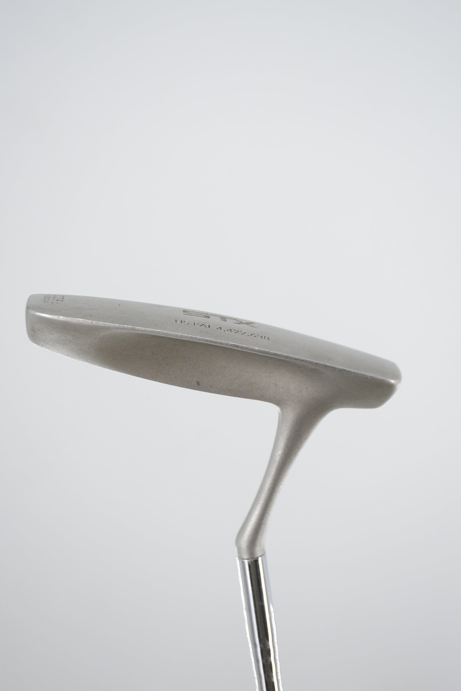 STX 9620 Putter 34.75"
