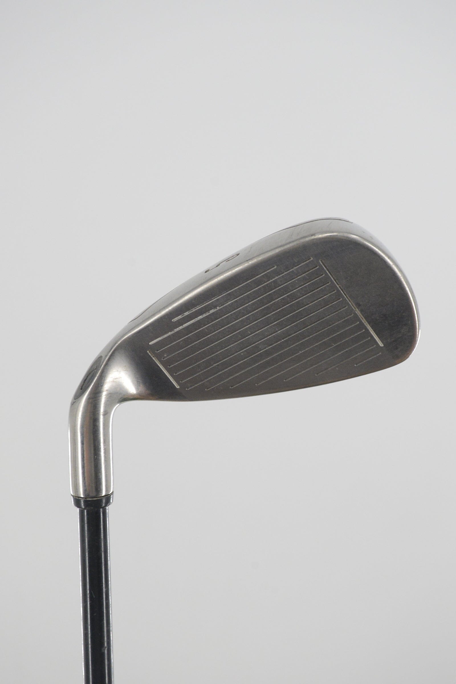 Callaway Fusion Wide Sole 5 Iron S Flex 38.5" Golf Clubs GolfRoots