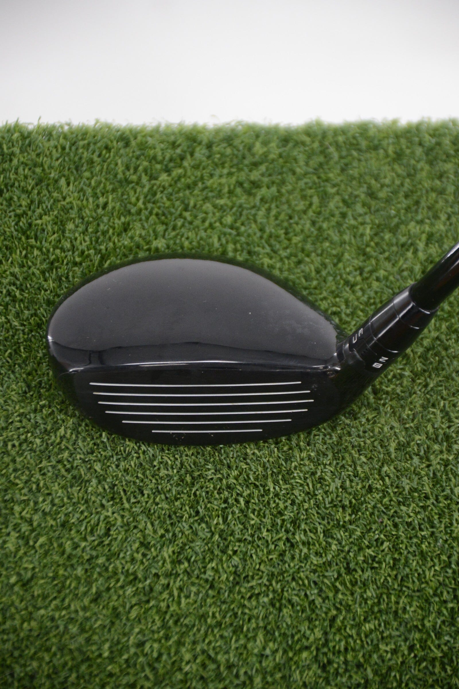 Titleist TSi2 3 Hybrid S Flex 39.5" Golf Clubs GolfRoots