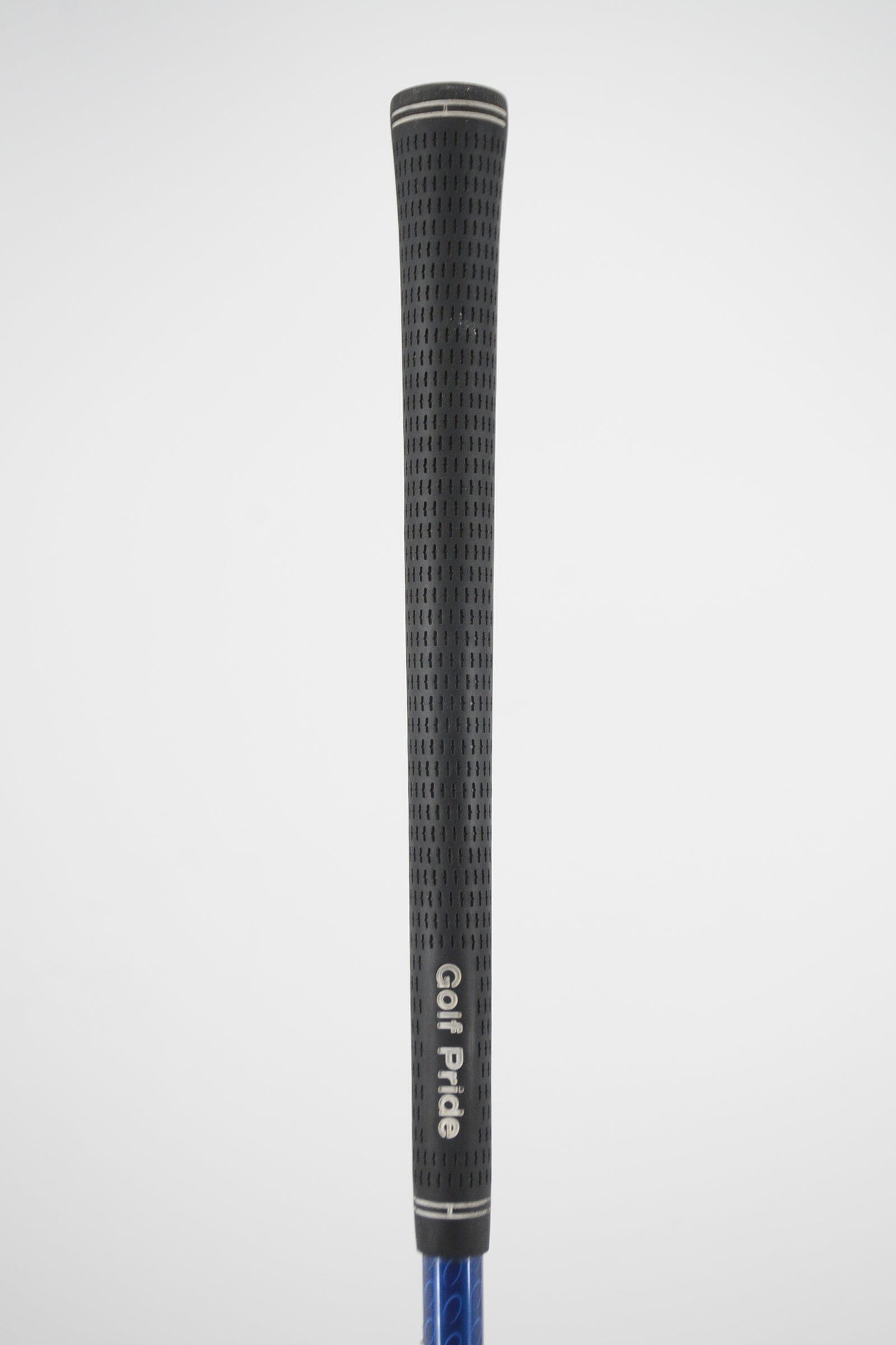 Adams Idea A7Os Hybrid 7 Iron SR Flex 37.25" Golf Clubs GolfRoots