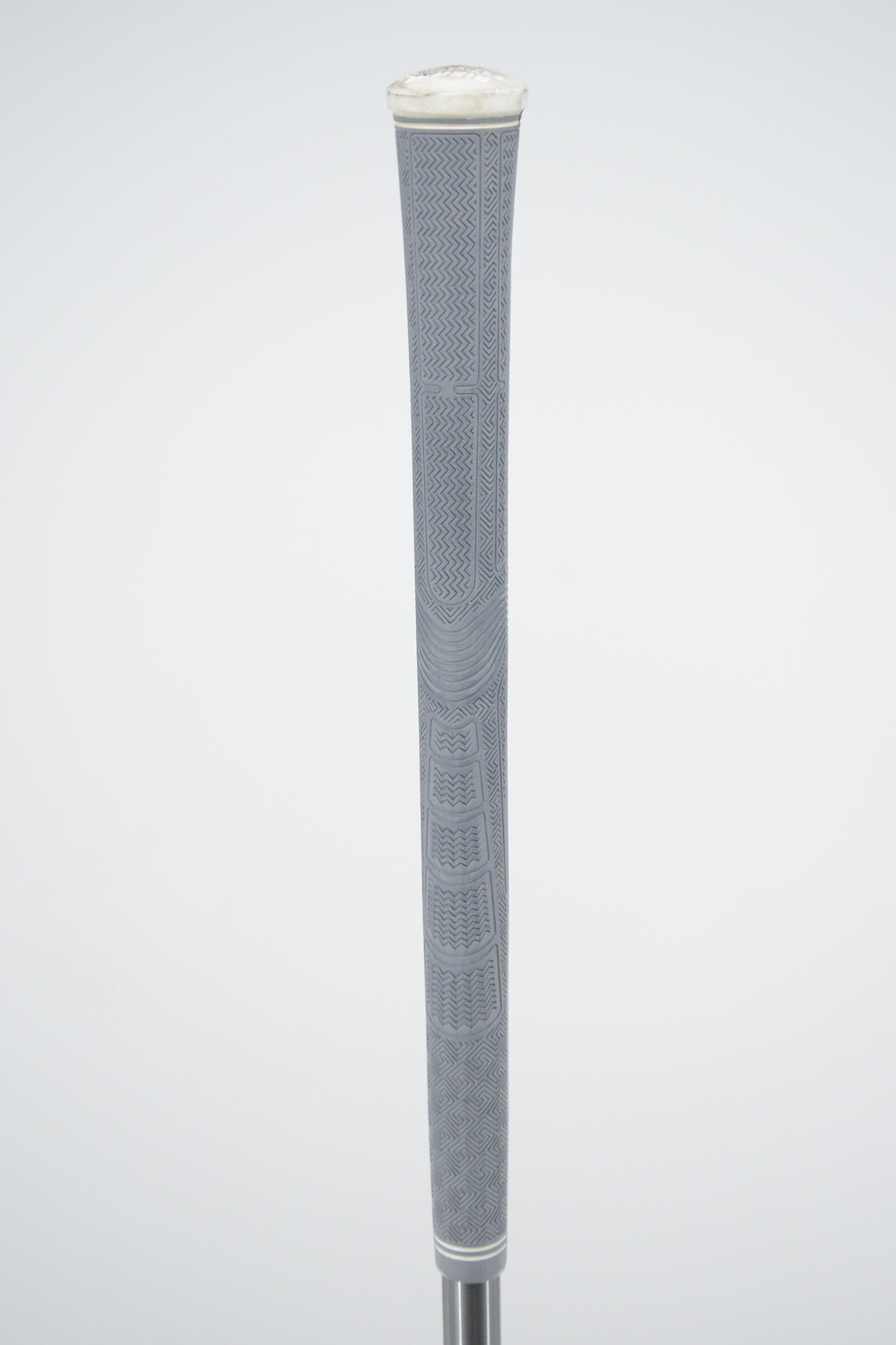 Women's TaylorMade Stealth 2 HD 5 Wood W Flex 40.5" Golf Clubs GolfRoots