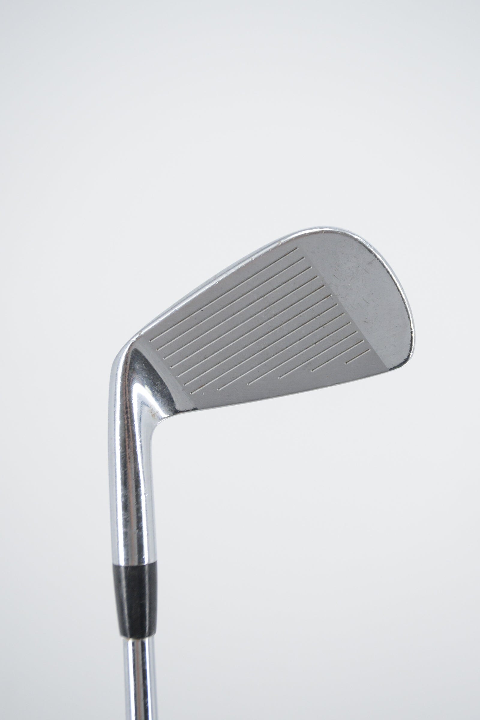 Titleist 690 CB Forged 5 Iron X Flex 38.5" Golf Clubs GolfRoots