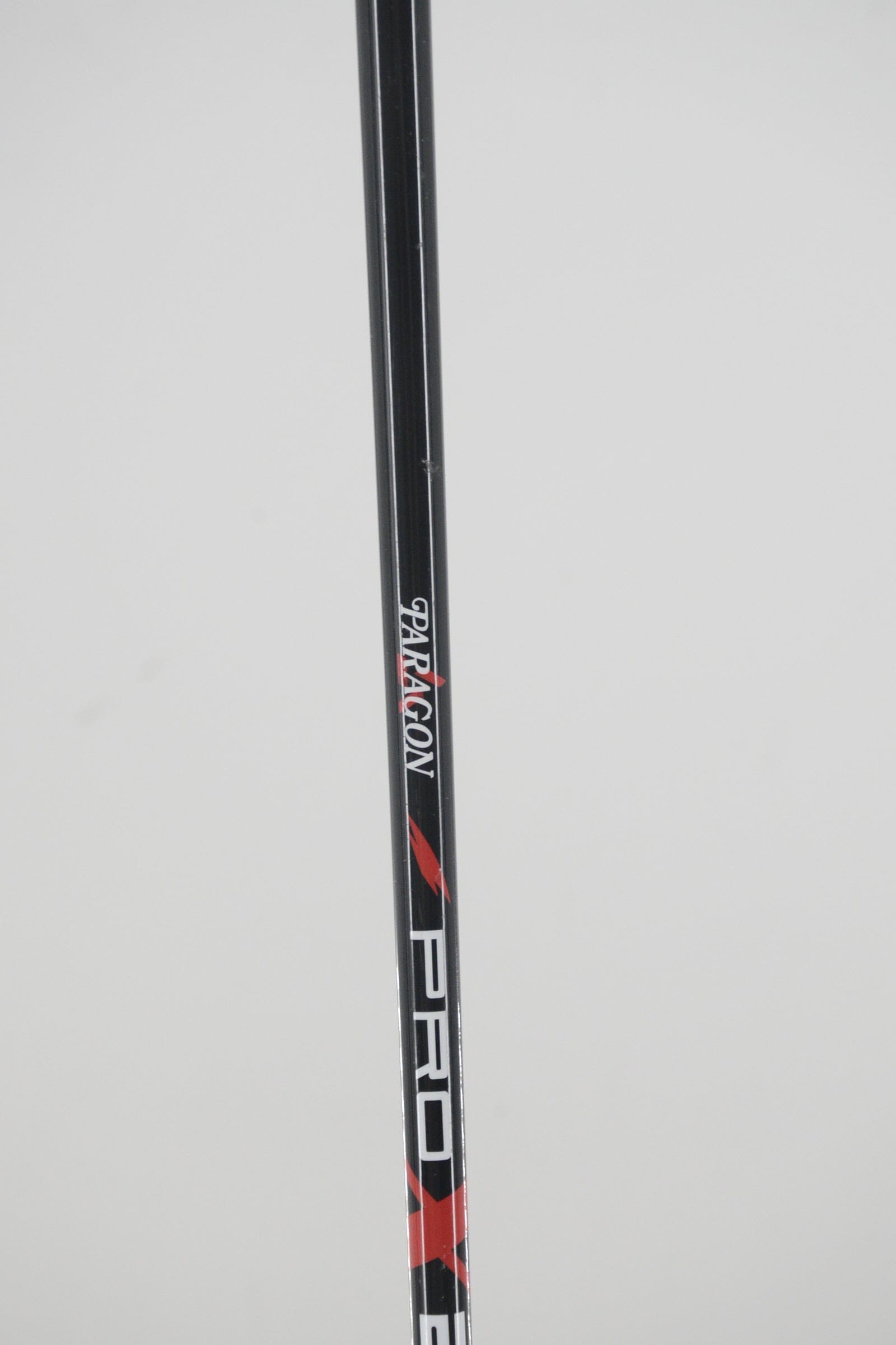 Callaway Fusion Wide Sole 5 Iron S Flex 38.5" Golf Clubs GolfRoots