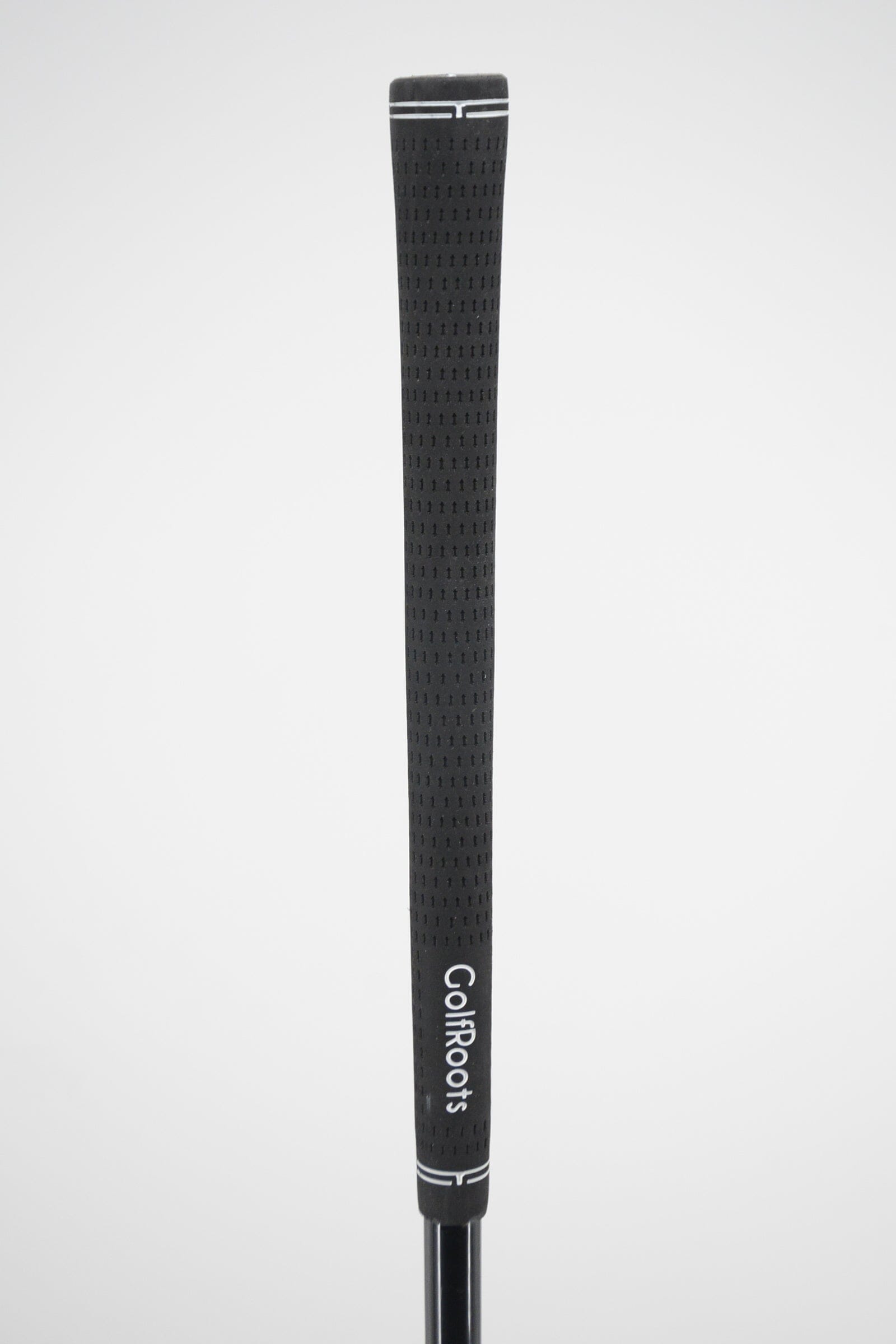 Mizuno JPX-825 5 Wood R Flex 42.25" Golf Clubs GolfRoots