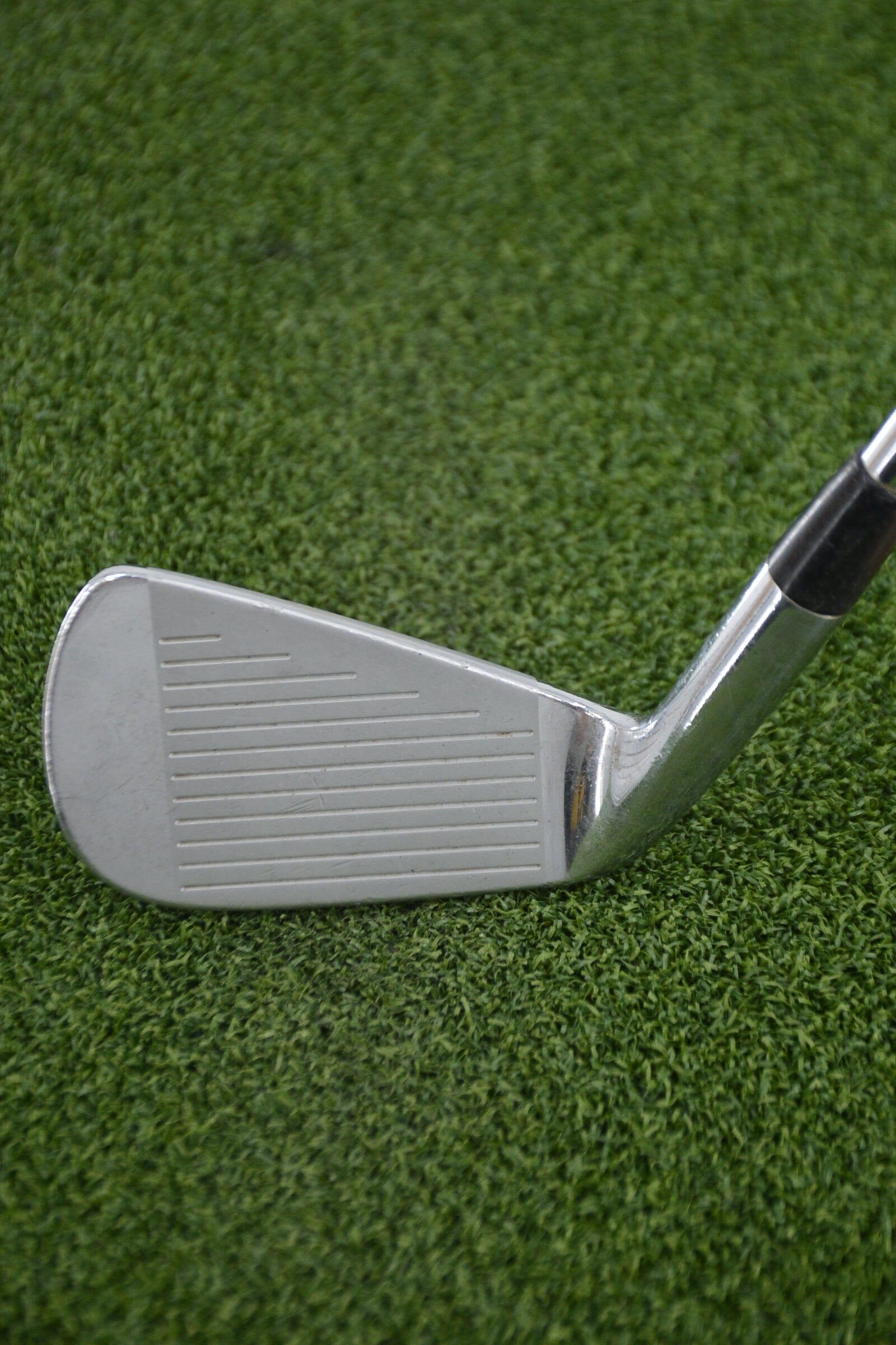 Titleist 690 CB Forged 5 Iron X Flex 38.5" Golf Clubs GolfRoots