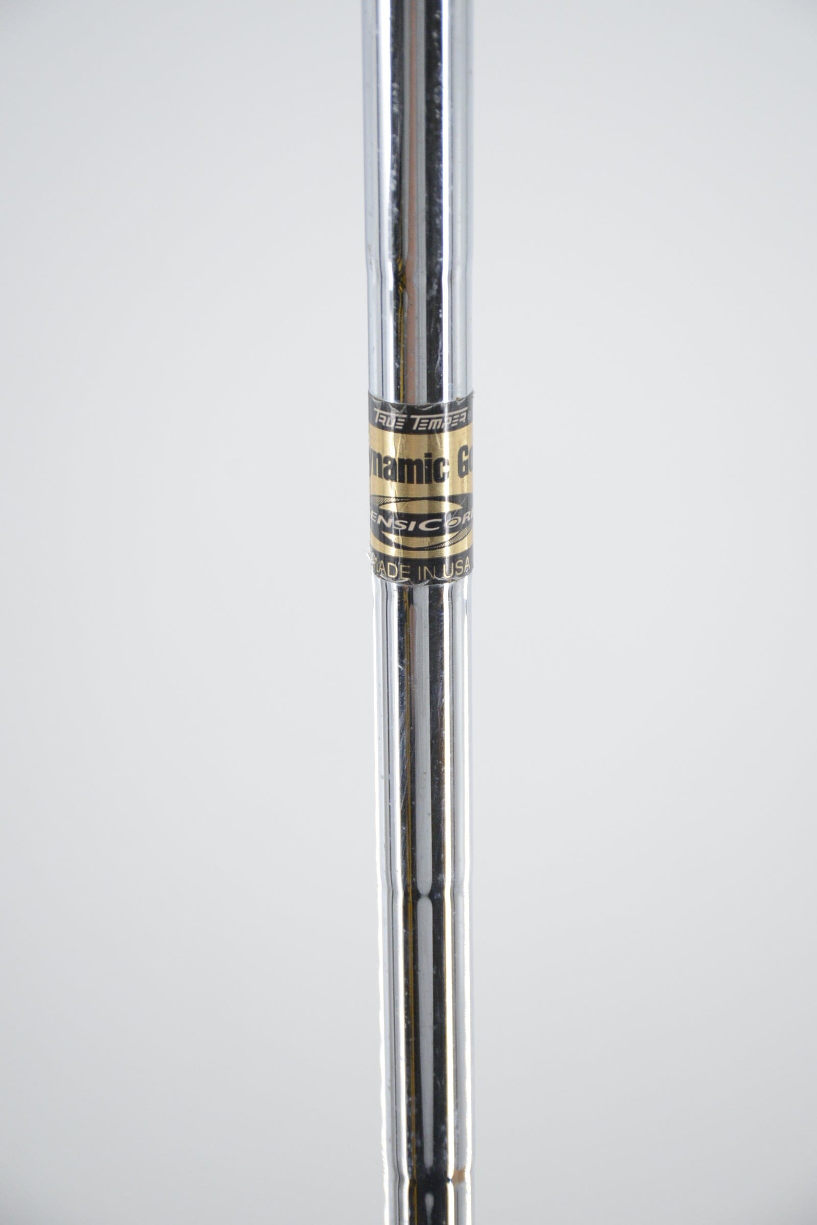 Titleist 690 CB Forged 5 Iron X Flex 38.5" Golf Clubs GolfRoots