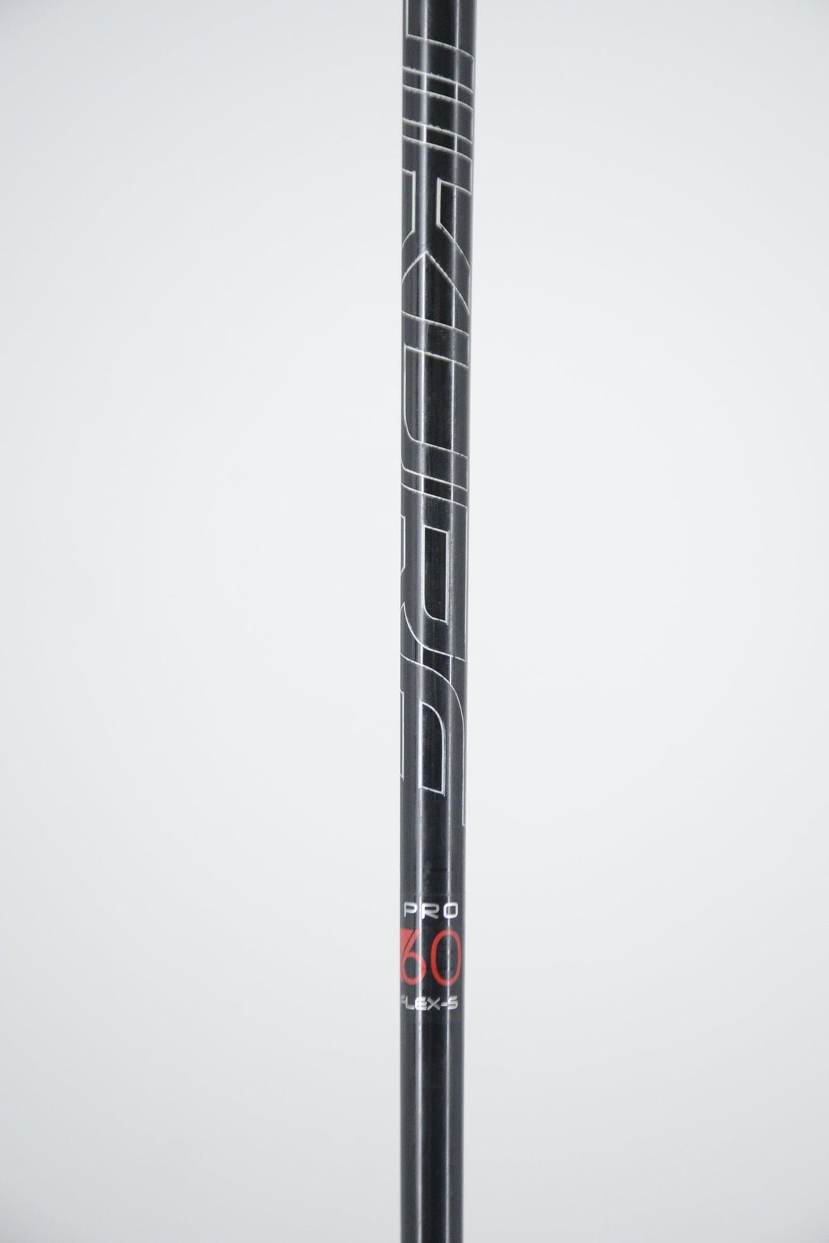 TaylorMade M2 10.5 Degree Driver S Flex 45.5" Golf Drivers TaylorMade
