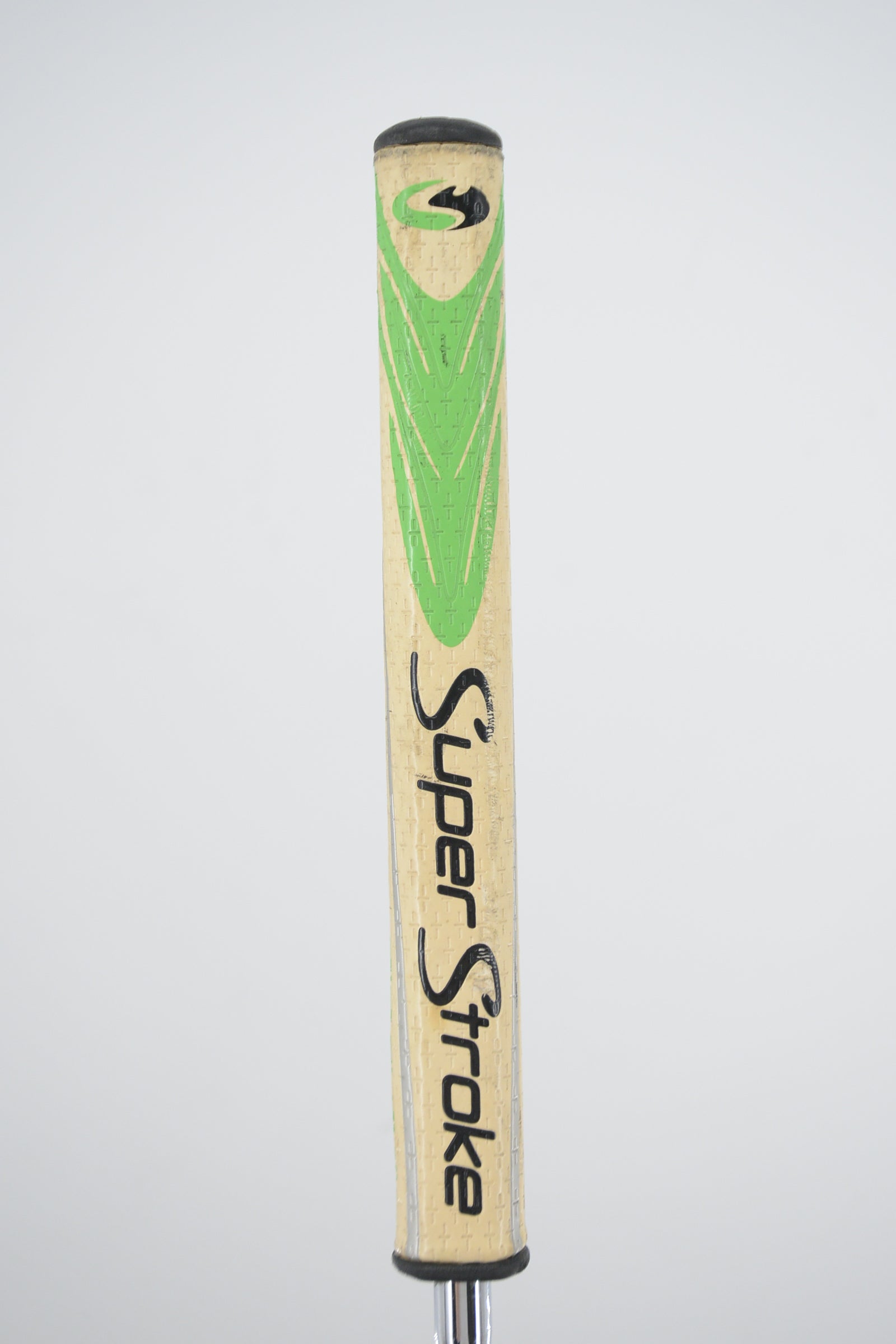 Odyssey White Hot Tour 7H Putter 35"