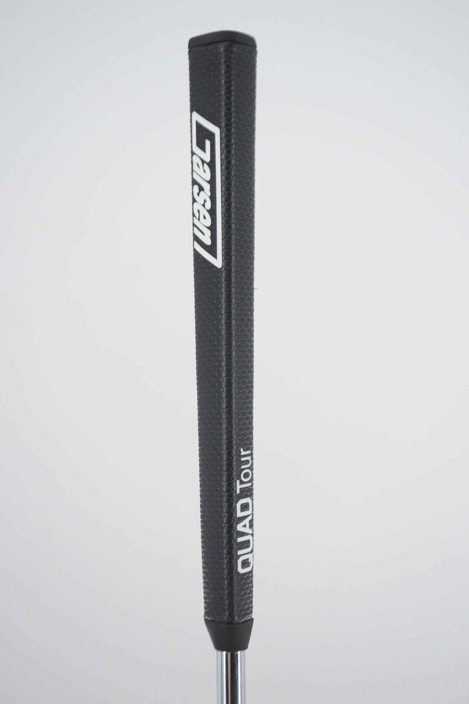 Ping Anser 3 Putter 33.25" Golf Clubs GolfRoots