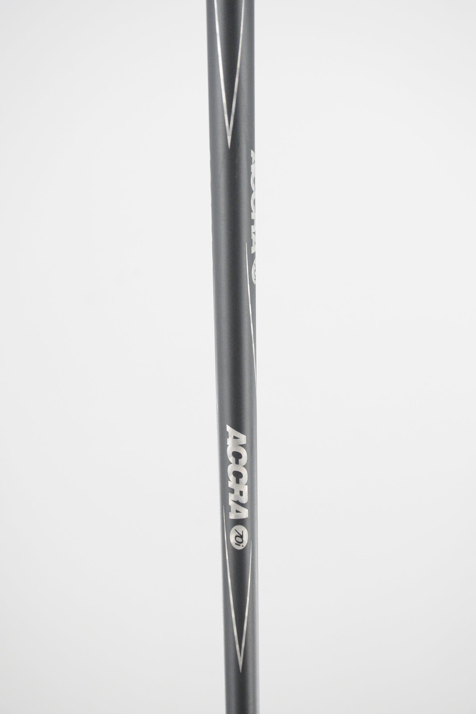 Miura K-Grind Forged 56 Degree Wedge S Flex 35.25" Golf Clubs GolfRoots