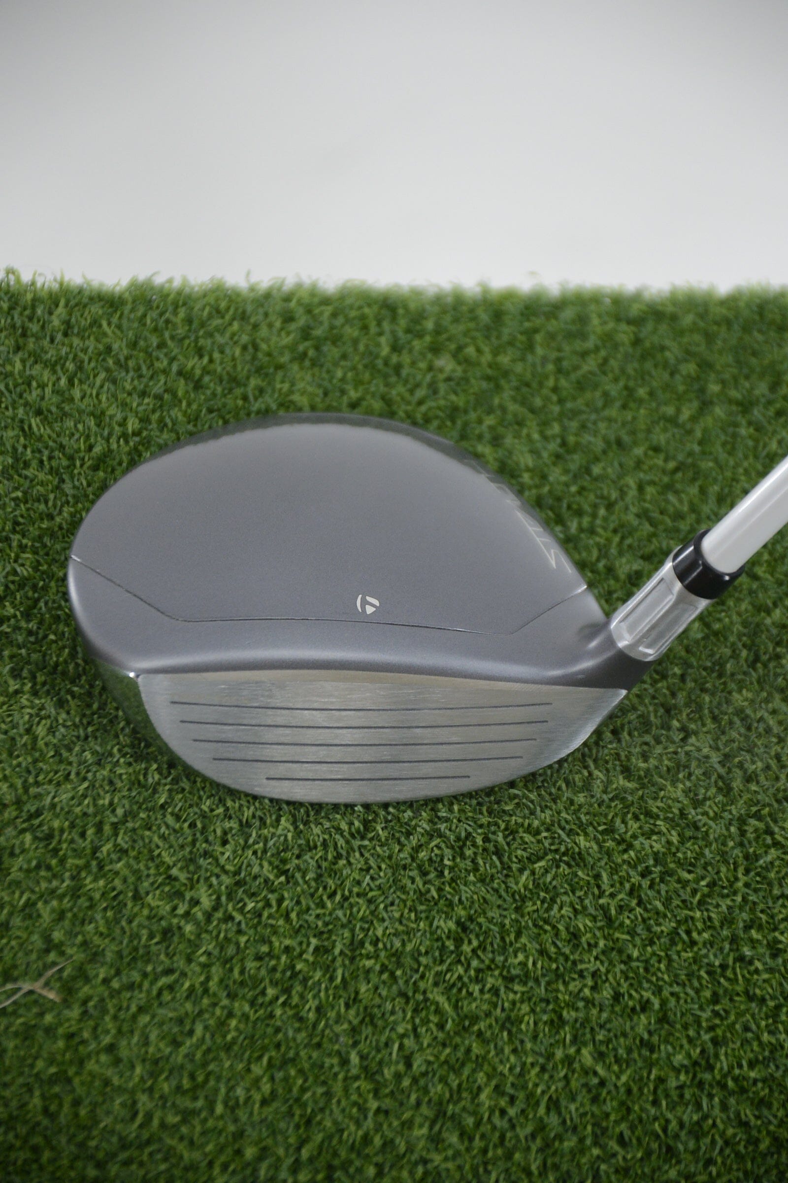 Women's TaylorMade Stealth 2 HD 5 Wood W Flex 40.5" Golf Clubs GolfRoots