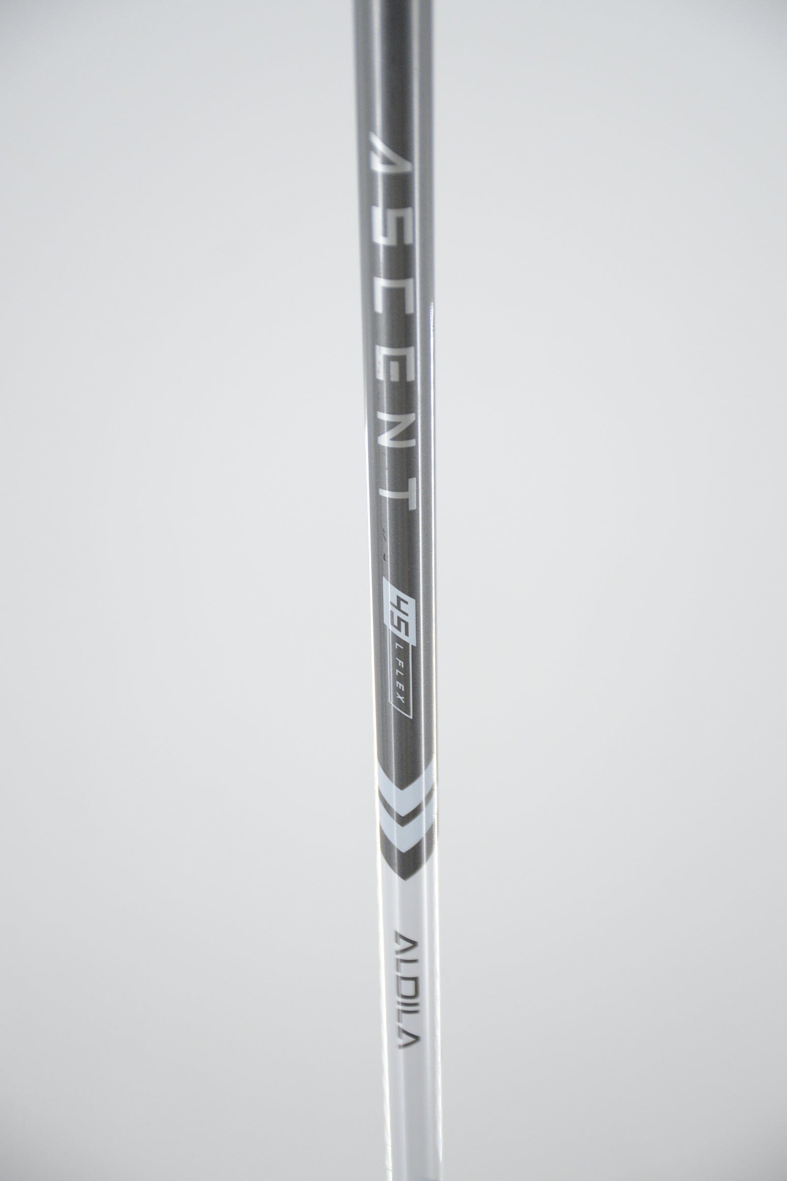 Women's TaylorMade Stealth 2 HD 5 Wood W Flex 40.5" Golf Clubs GolfRoots