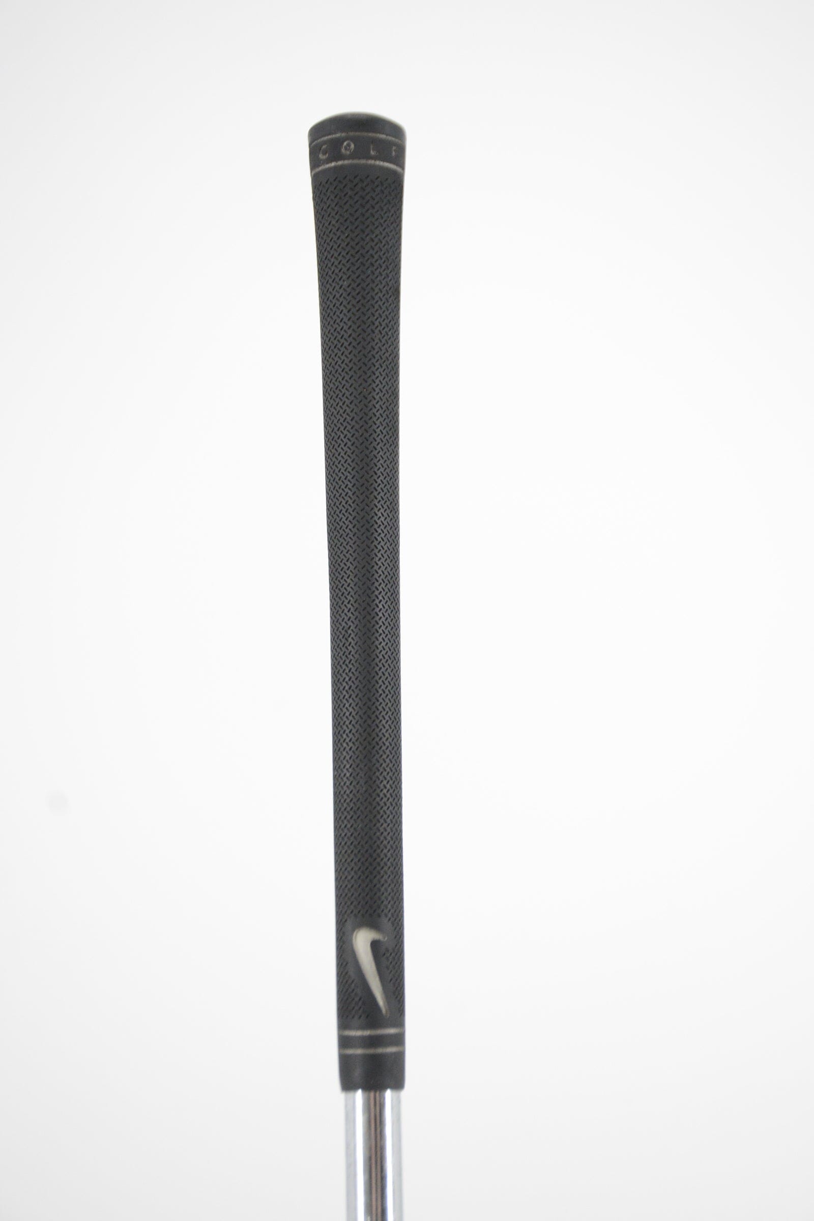 Nike Forged Pro Combo 6 Iron S Flex 37.75" Golf Clubs GolfRoots