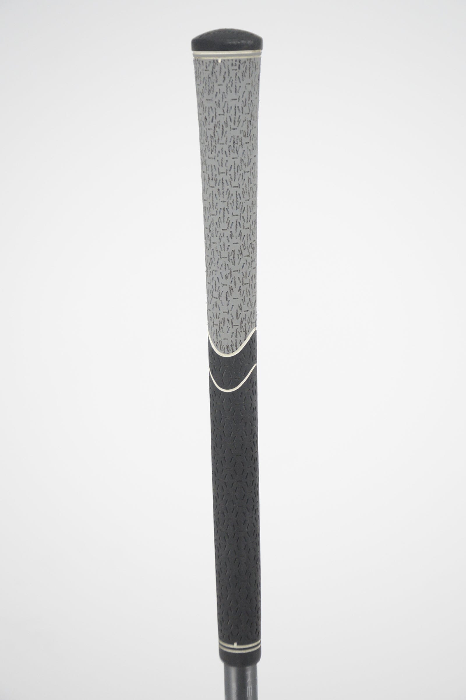 Callaway Epic Speed 10.5 Degree Driver R Flex 45.25" Golf Clubs GolfRoots